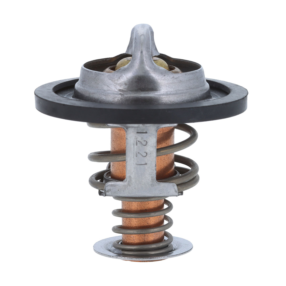TERMOSTATO GENERAL MOTORS EQUIN CIL: 6V 90C CAR: 195F MOT: 3.4L