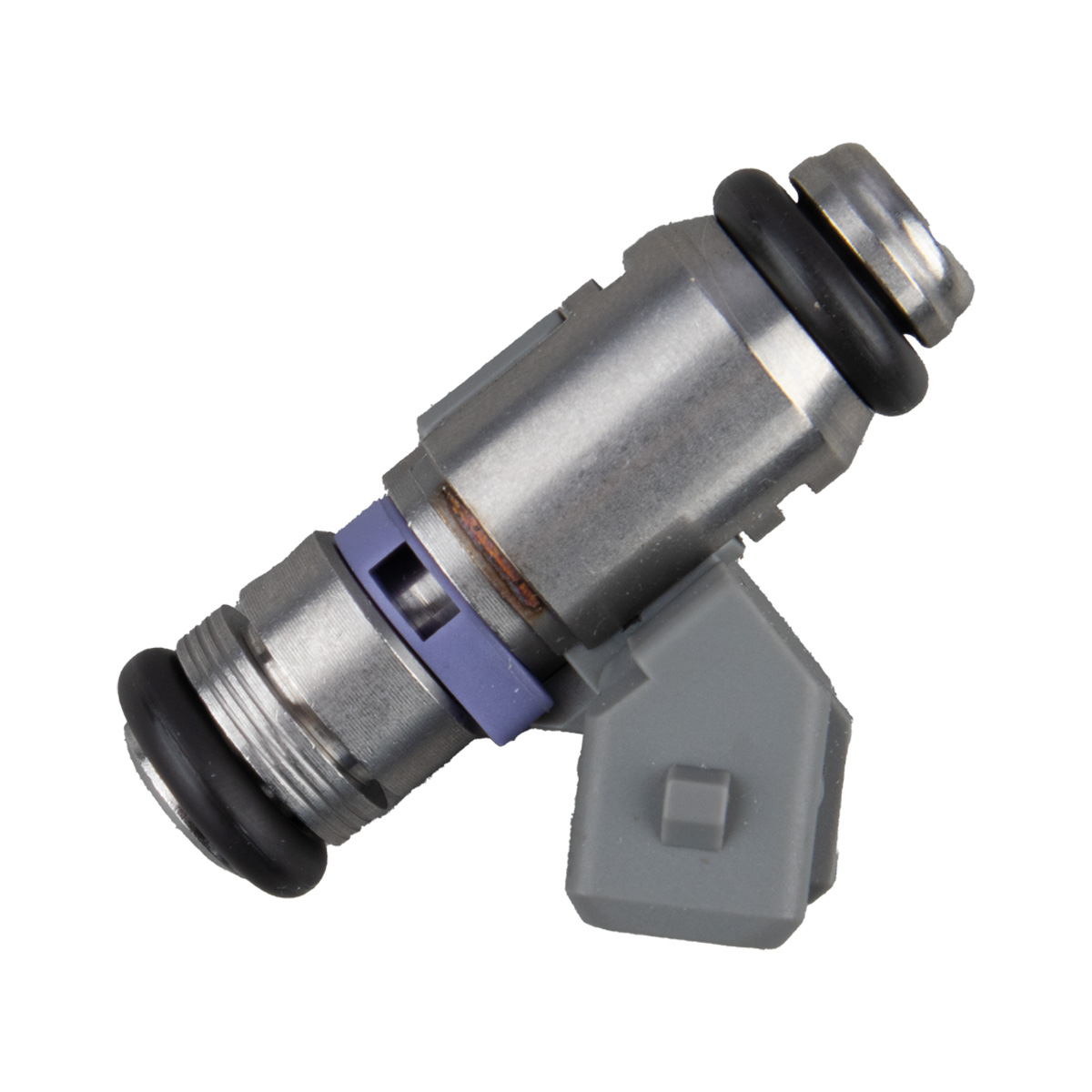 INYECTOR FUEL INJECTIO VOLKSWAGEN POINT CIL: 4L MPFI CAR: 2TER MOT: 1.8L