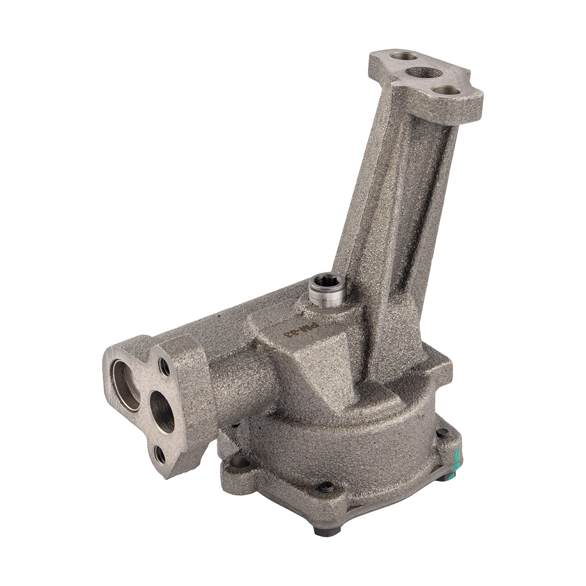 BOMBA ACEITE FORD F150 CIL: 8V   MOT: 5.8L