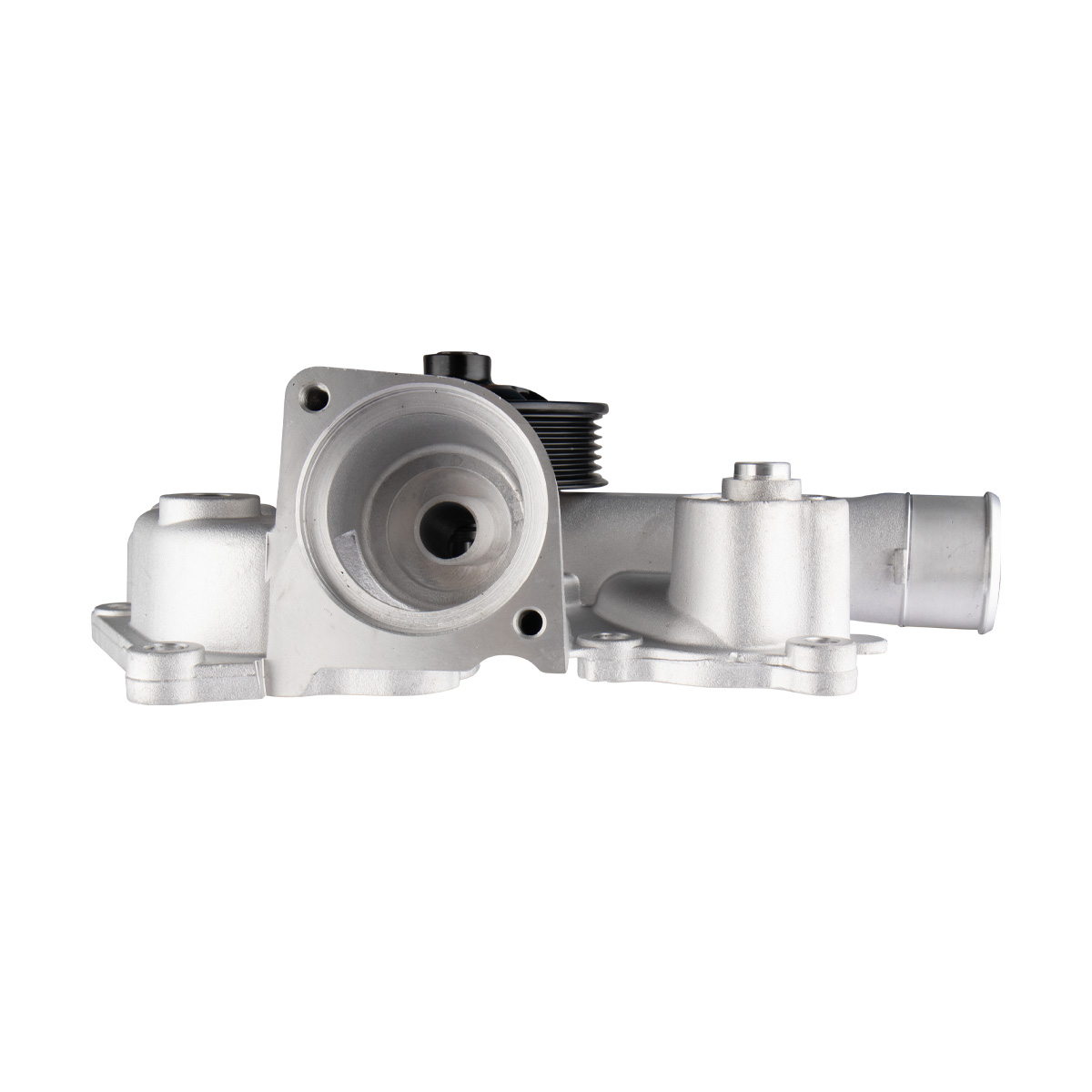 BOMBA AGUA CHRYSLER GROUP GCHER CIL: 8V  CAR: SSEN MOT: 5.7L