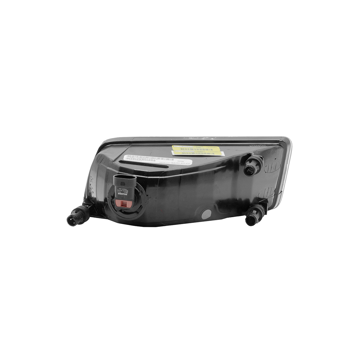 FARO AUXILIAR FORD EXPLO CIL: 6V POS: DERECHO  MOT: 4.0L