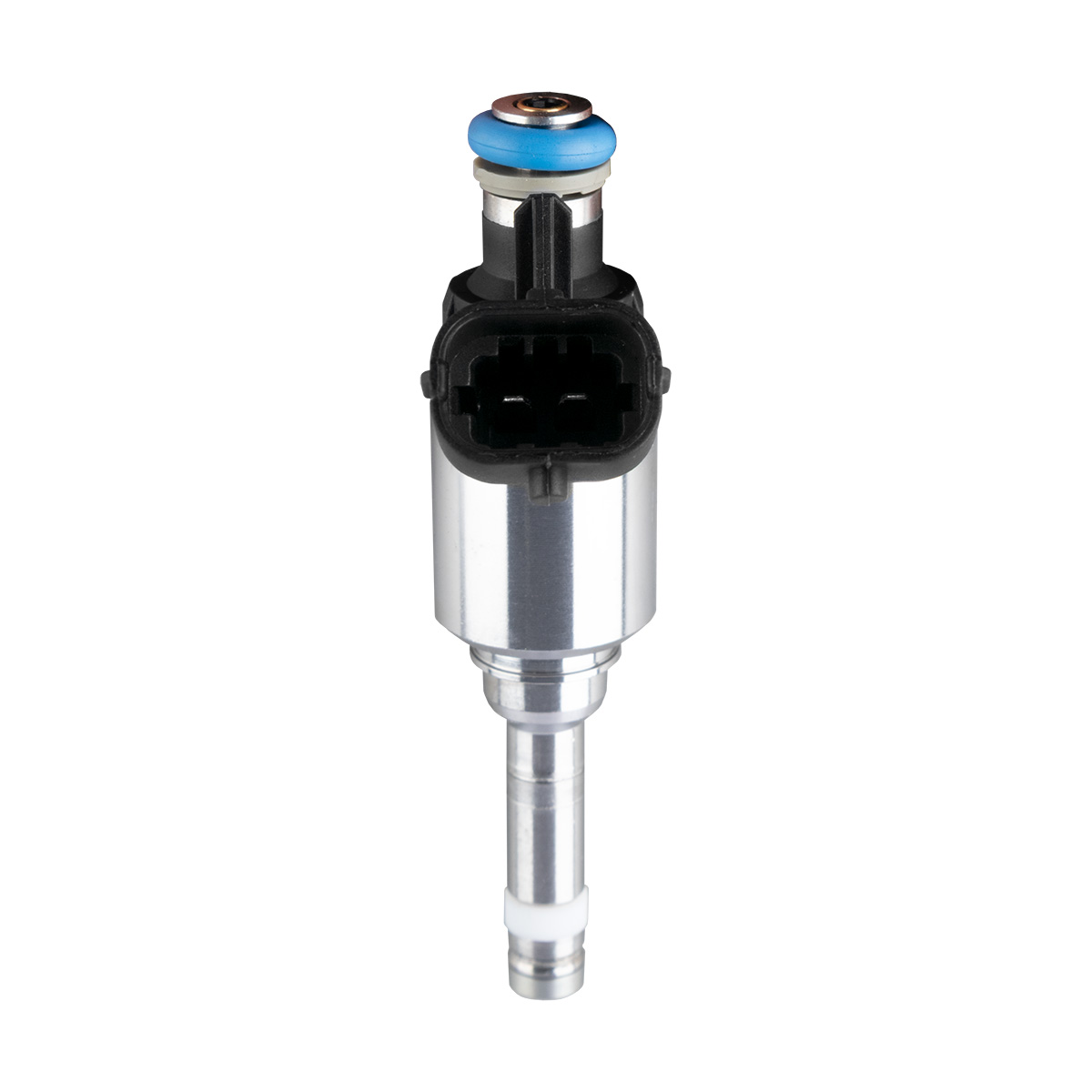 INYECTOR FUEL INJECTIO GENERAL MOTORS TRAVE CIL: 6V MPFI CAR: 2TER MOT: 3.6L