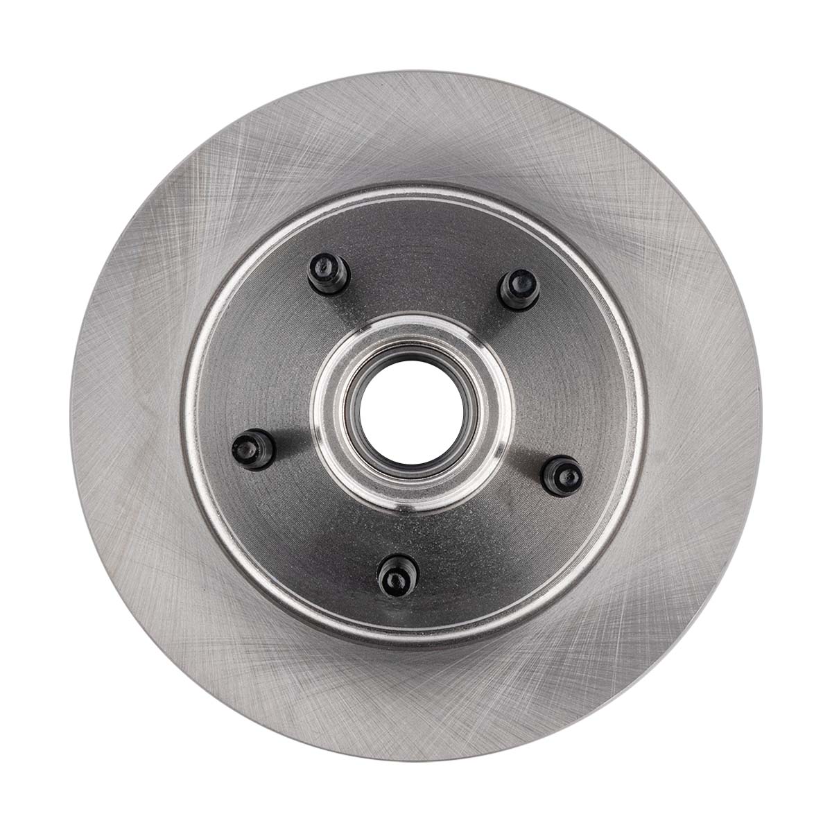 ROTOR MAZA FORD AEROS CIL: 6V POS: DELANTERO CAR: 5BIR V