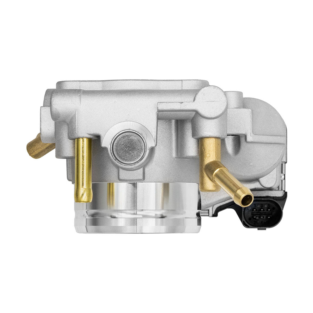 CUERPO ACELERACION VOLKSWAGEN JETA4 CIL: 4L 6.5C CAR: 6TER MOT: 2.0L