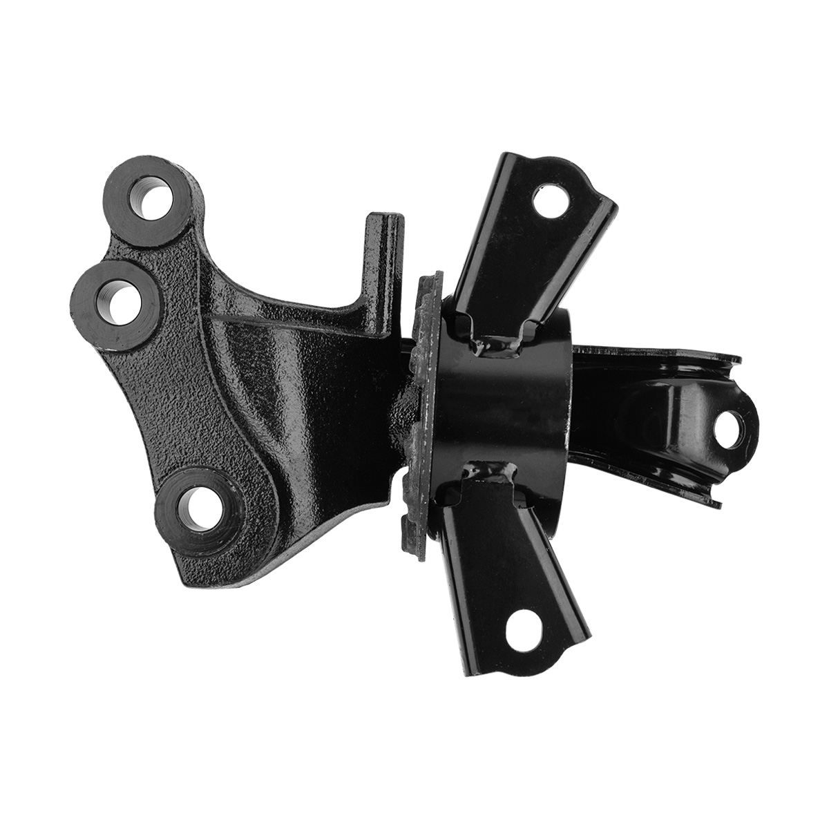 SOPORTE CAJA CHRYSLER GROUP ATTIT CIL: 3L POS: IZQUIERDO CAR: TA MOT: 1.2L