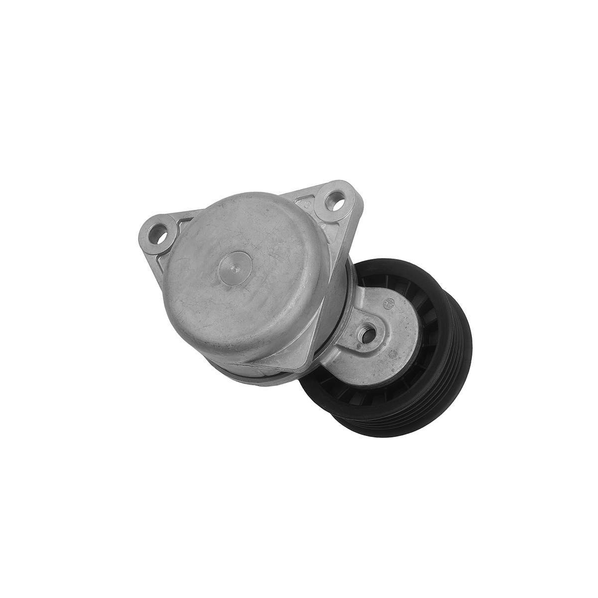 POLEA TENSORA FORD FOCUS CIL: 4L POS: POLEA TENSORA ACCESORIOS CAR: 6RA MOT: 2.0L
