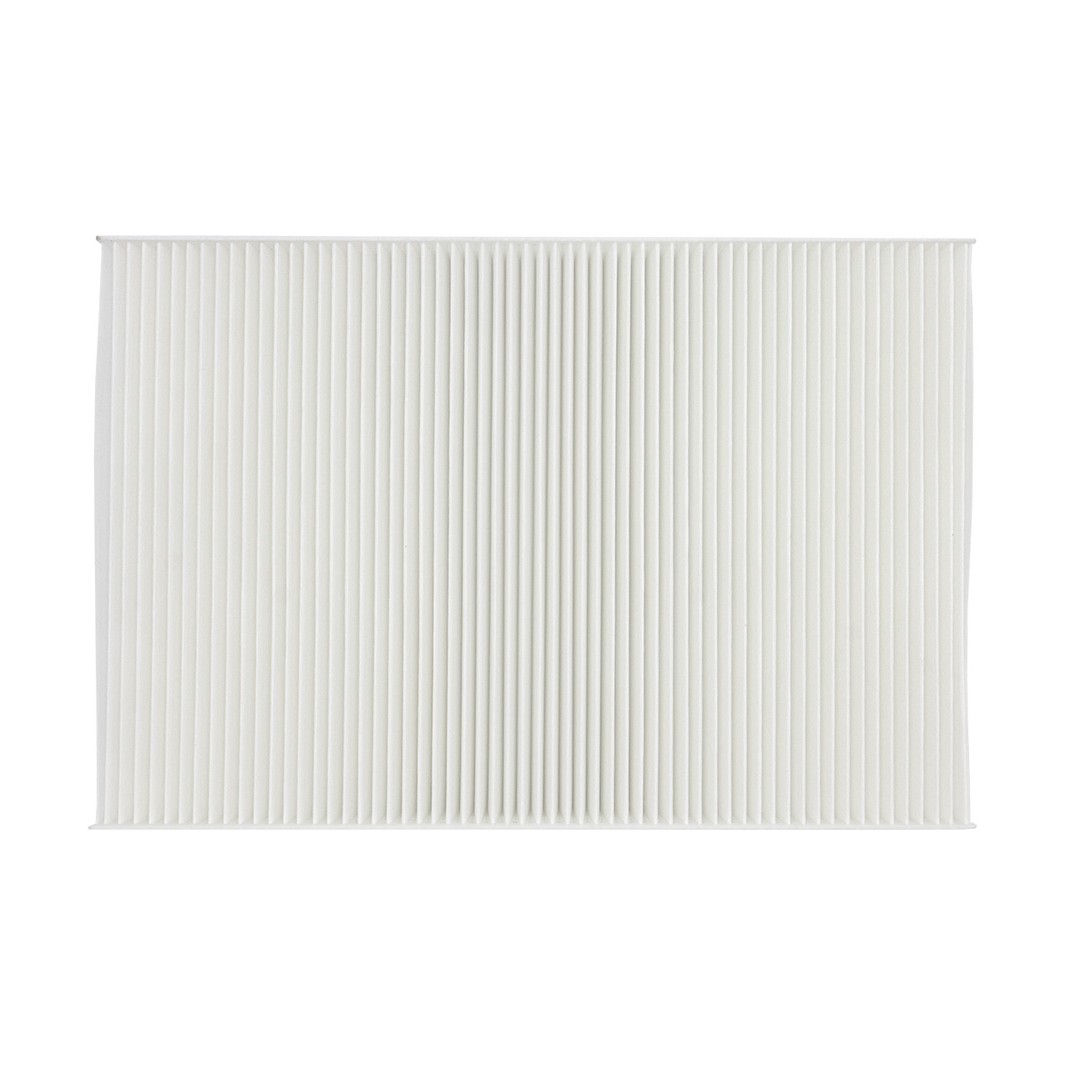 FILTRO AIRE ACONDICION GENERAL MOTORS ASTRA CIL: 4L   MOT: 2.2L