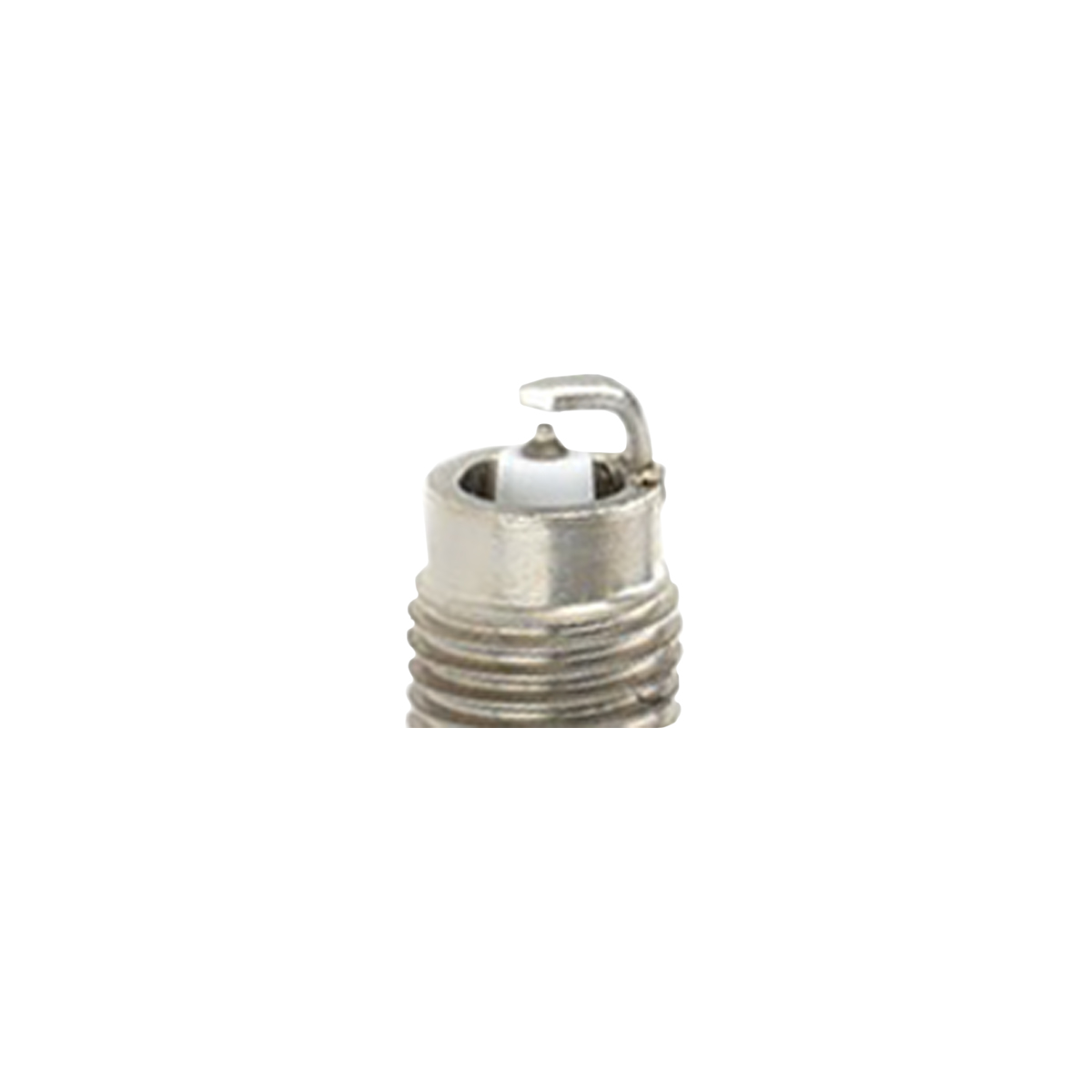BUJIA PLATINO DOBLE   LC19 CAR: 12MM 5/8"