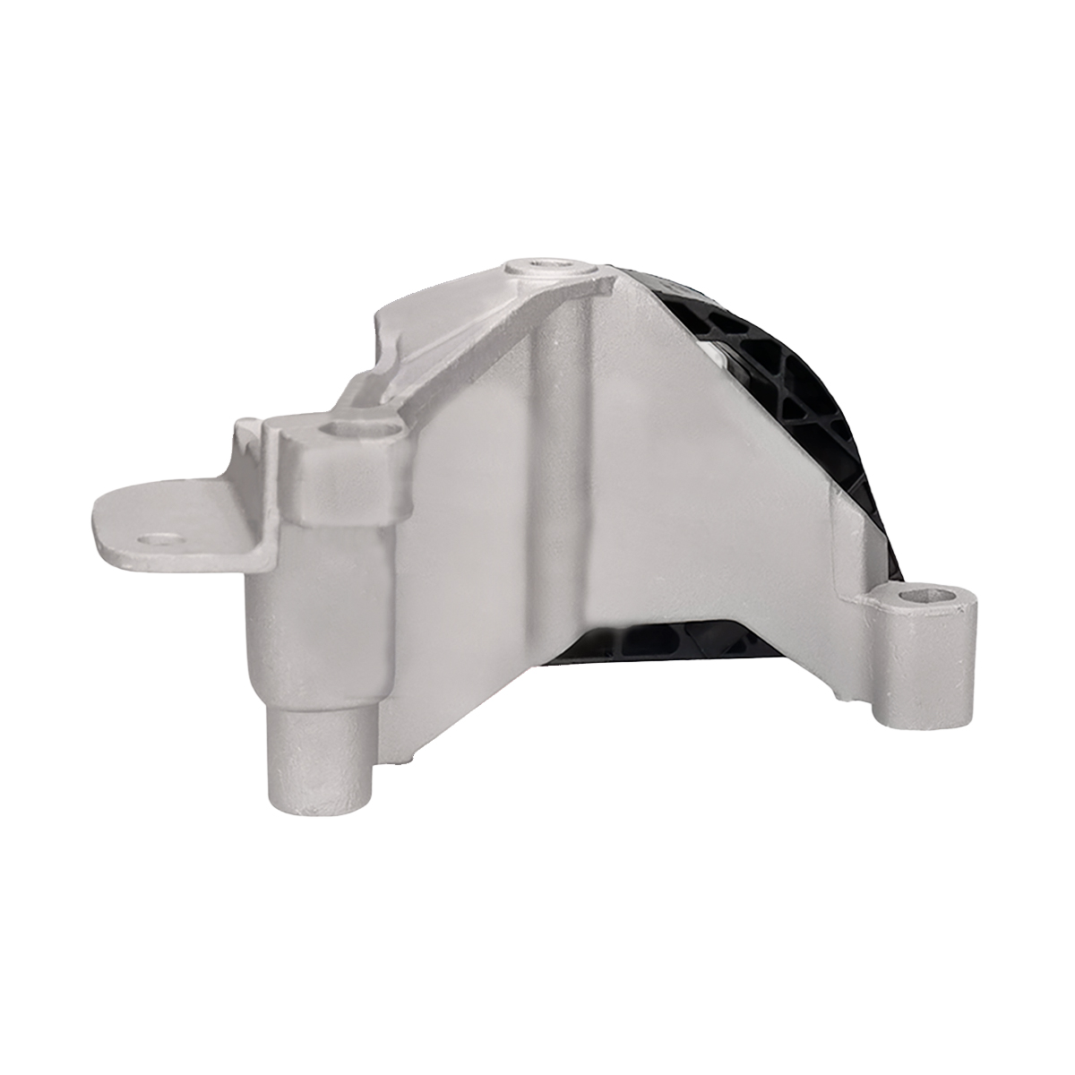 SOPORTE MOTOR RENAULT STEPW CIL: 4L POS: DERECHO  MOT: 1.6L