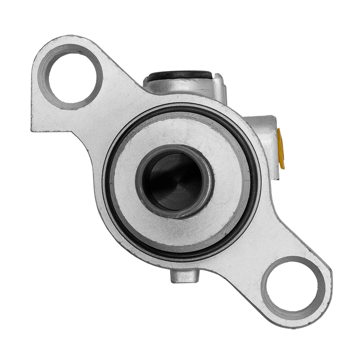 BOMBA FRENOS GENERAL MOTORS SONIC CIL: 4L 22.2 CAR: 7/8" MOT: 1.6L