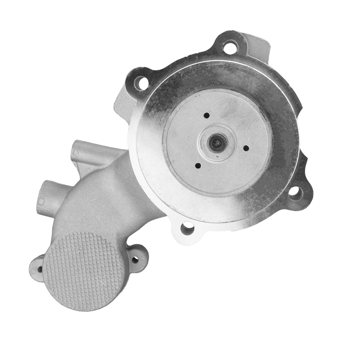 BOMBA AGUA FORD F150 CIL: 8V   MOT: 5.0L