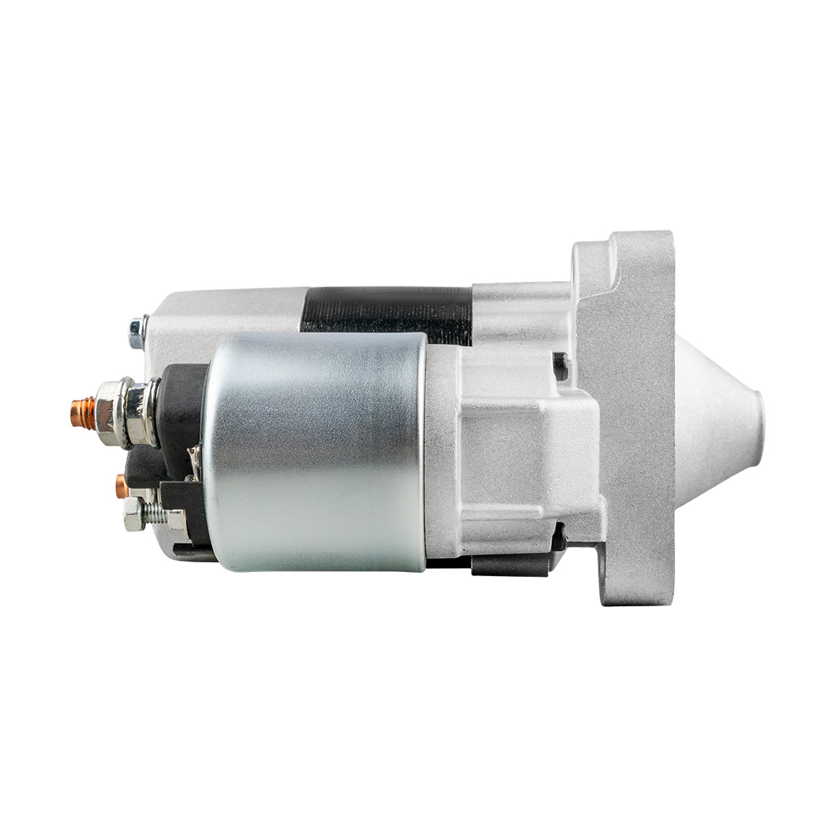 MARCHA COMPLETA NISSAN PLATI CIL: 4L POS: TRANSMISION ESTANDAR CAR: VALE 8DI