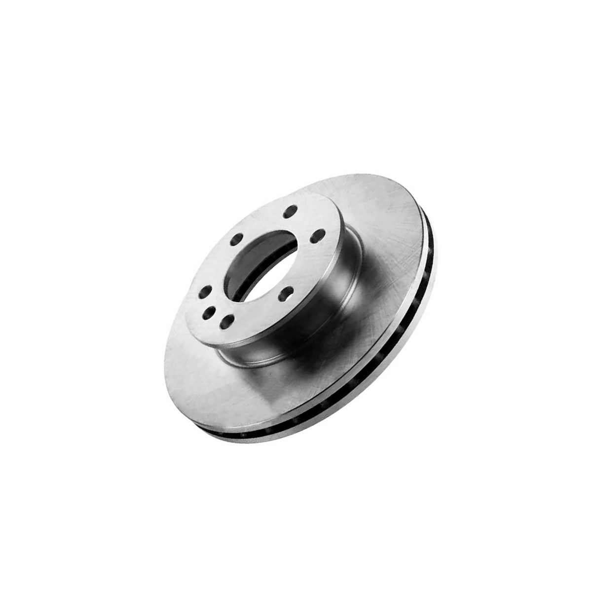 ROTOR PISTA VOLKSWAGEN CRAFT CIL: 5L POS: DELANTERO CAR: 6BIR V