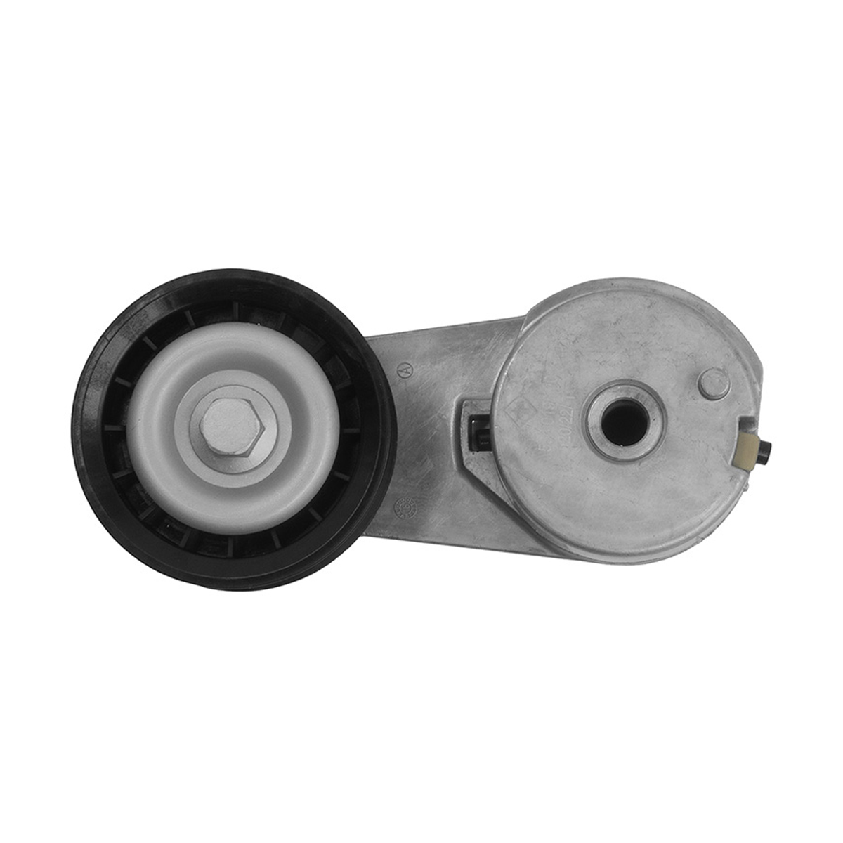 POLEA TENSORA FORD EXPST CIL: 6V POS: POLEA TENSORA ACCESORIOS CAR: 6RA MOT: 4.0L