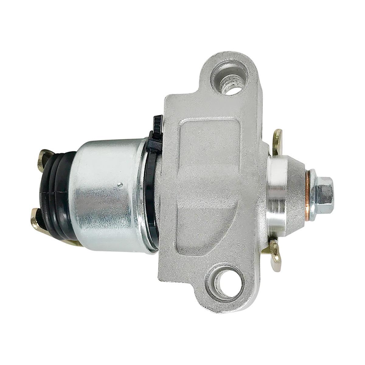 TENSOR CADENA HONDA ACCOR CIL: 6V   MOT: 3.0L