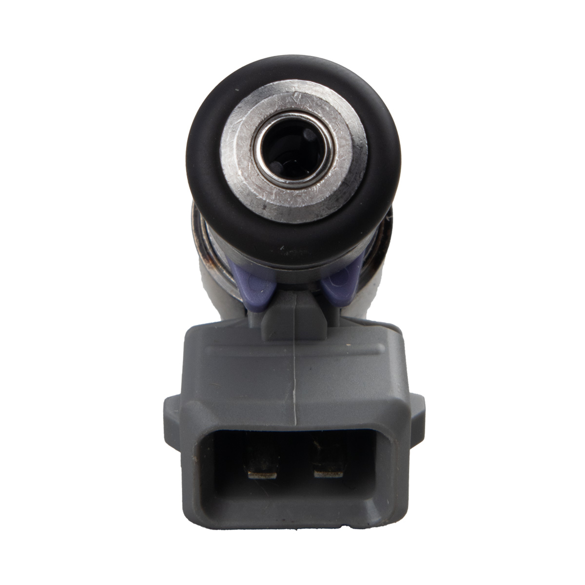 INYECTOR FUEL INJECTIO VOLKSWAGEN POINT CIL: 4L MPFI CAR: 2TER MOT: 1.8L