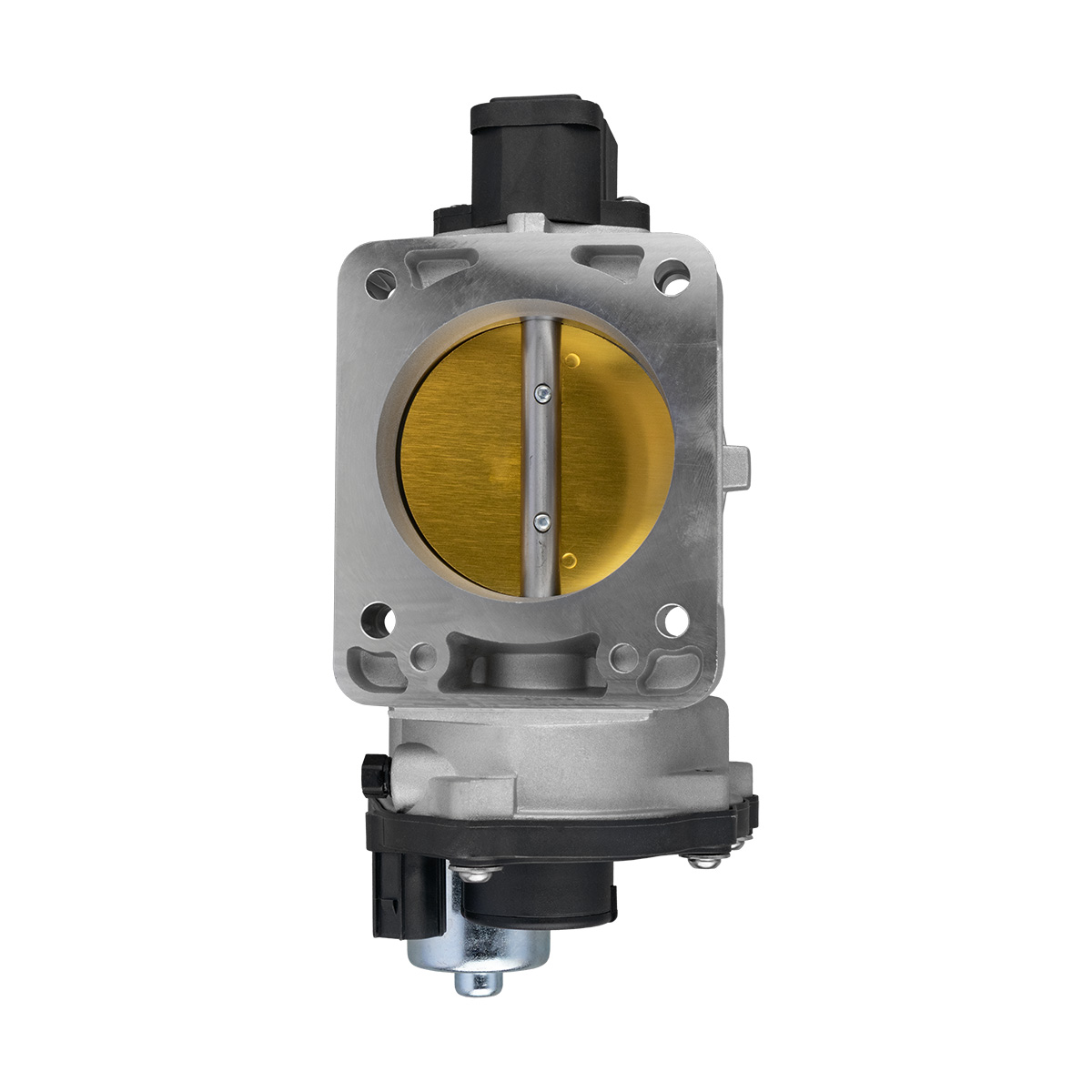 CUERPO ACELERACION FORD EXPLO CIL: 6V 7.7C CAR: 2Y4T MOT: 4.0L