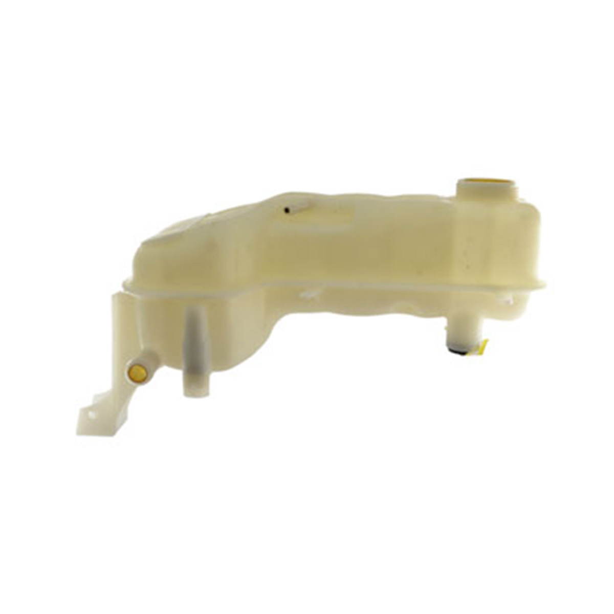 DEPOSITO ANTICONGELANT GENERAL MOTORS CAVAL CIL: 4L STAP CAR: 1SAL MOT: 2.2L