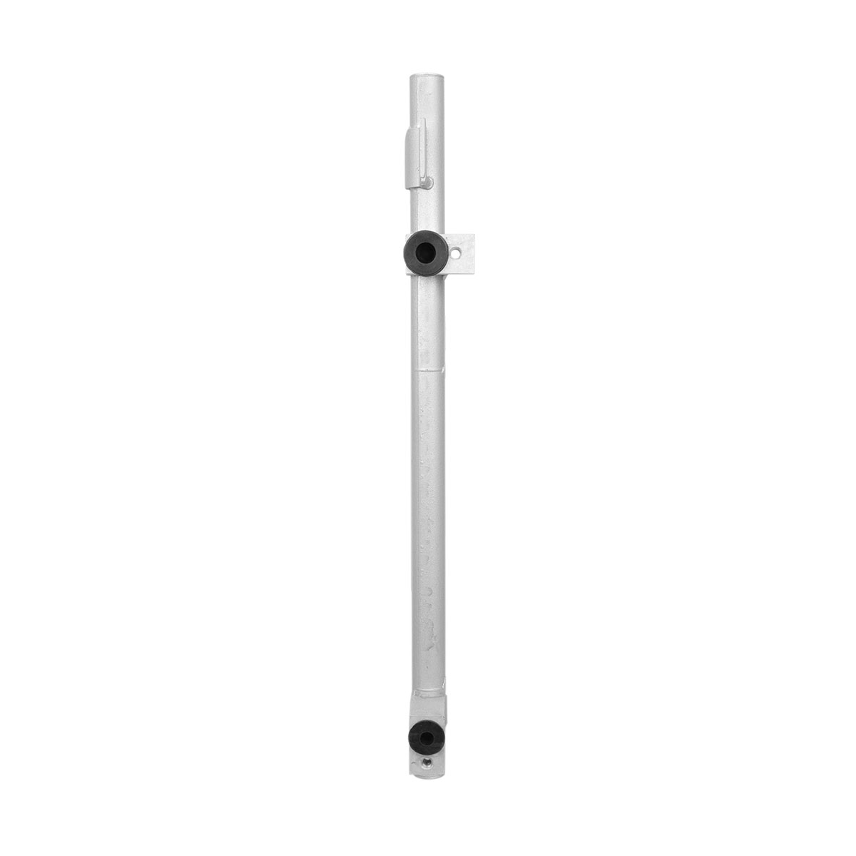 CONDENSADOR AIRE ACOND GENERAL MOTORS SPARK CIL: 4L POS: TRANSMISION ESTANDAR  MOT: 1.2L