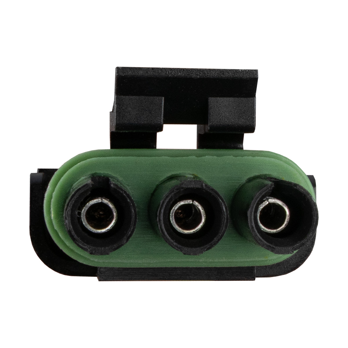 BOMBA GAS ELEC COM GENERAL MOTORS C2500 CIL: 8V 12LB CAR: C MOT: 5.7L