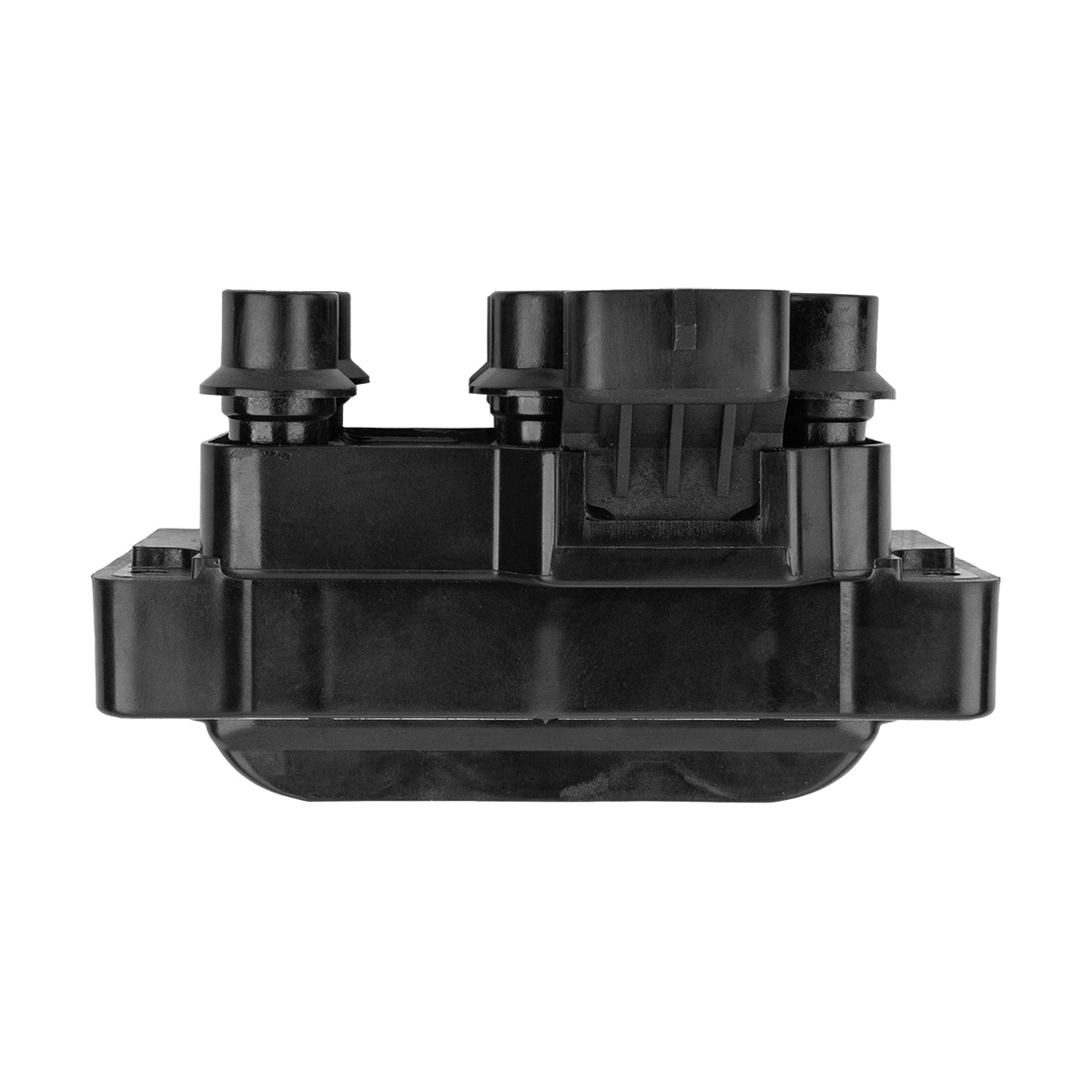 BOBINA ENCENDIDO ELEC FORD RANGE CIL: 6V  CAR: 4TER MOT: 3.0L