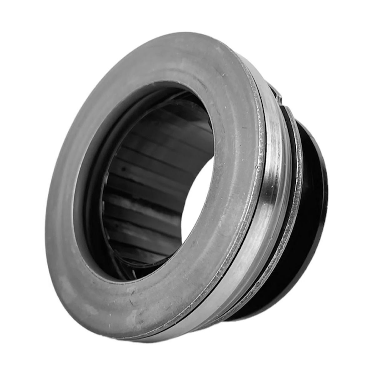 COLLARIN COMPLETO GENERAL MOTORS C3500 CIL: 8V   MOT: 5.7L