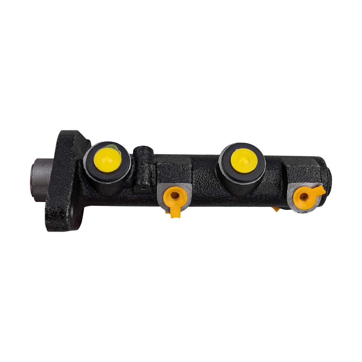 BOMBA FRENOS FORD IKON CIL: 4L 23.8 CAR: 1516 MOT: 1.6L
