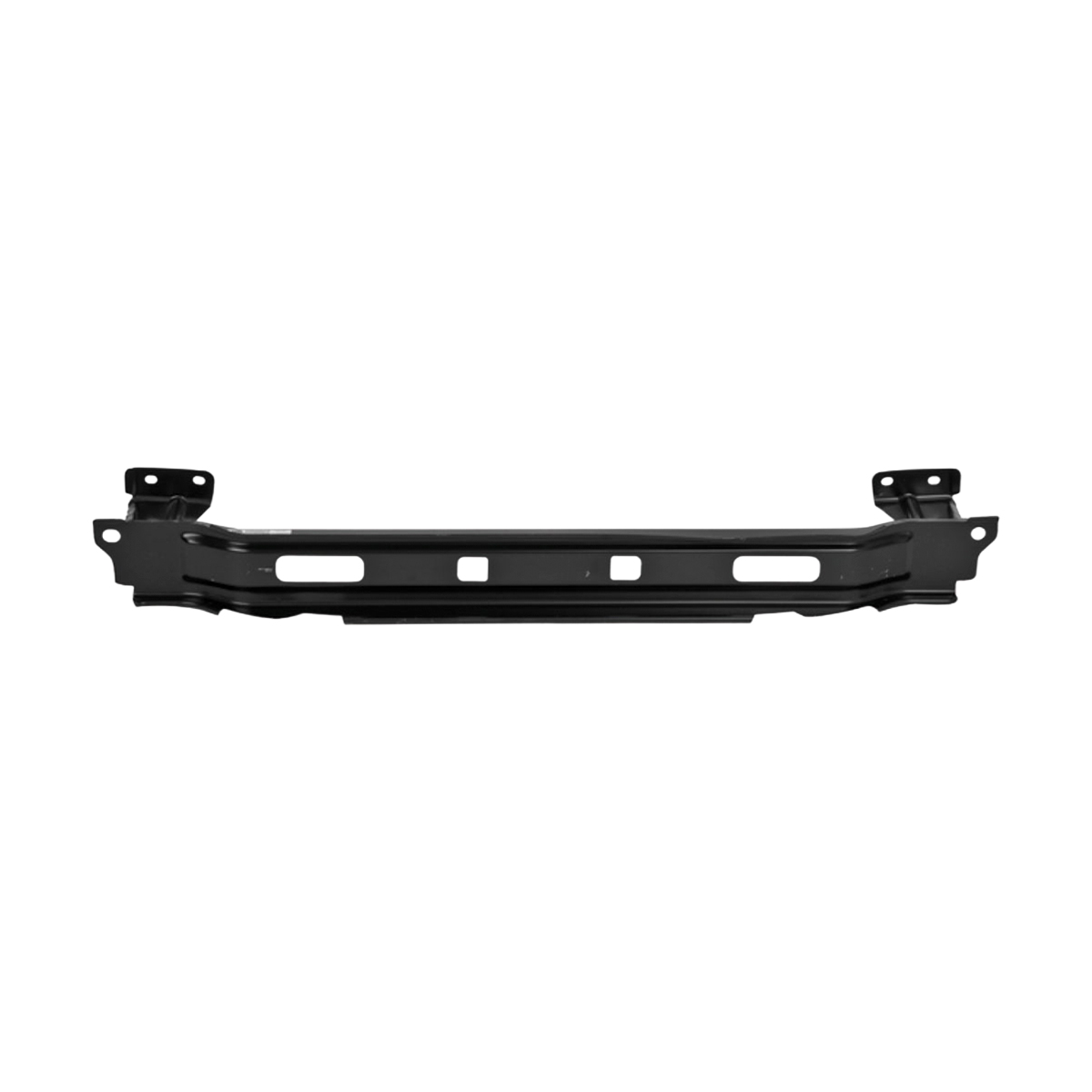 ALMA FACIA VOLKSWAGEN GOL CIL: 4L POS: DELANTERO  MOT: 1.8L