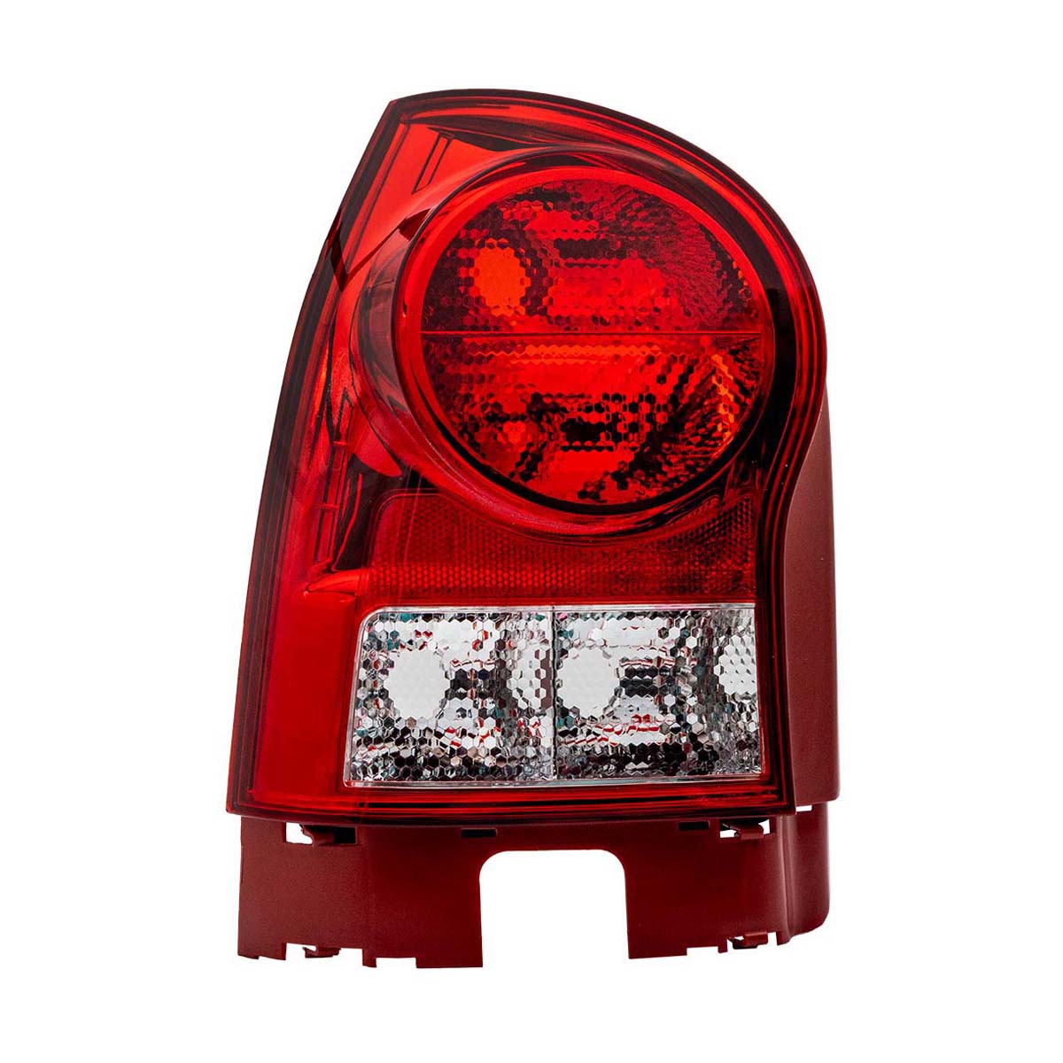 CALAVERA VOLKSWAGEN POINT CIL: 4L POS: IZQUIERDO CAR: BICO MOT: 1.8L
