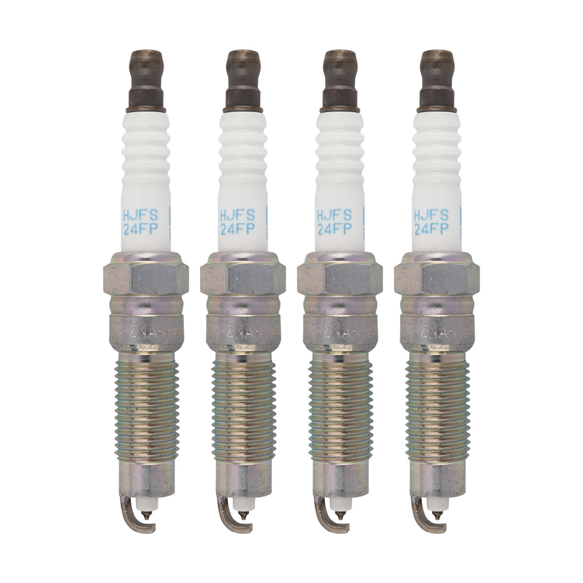BUJIA PLATINO   LC26 CAR: 12MM MOT: 9/16L