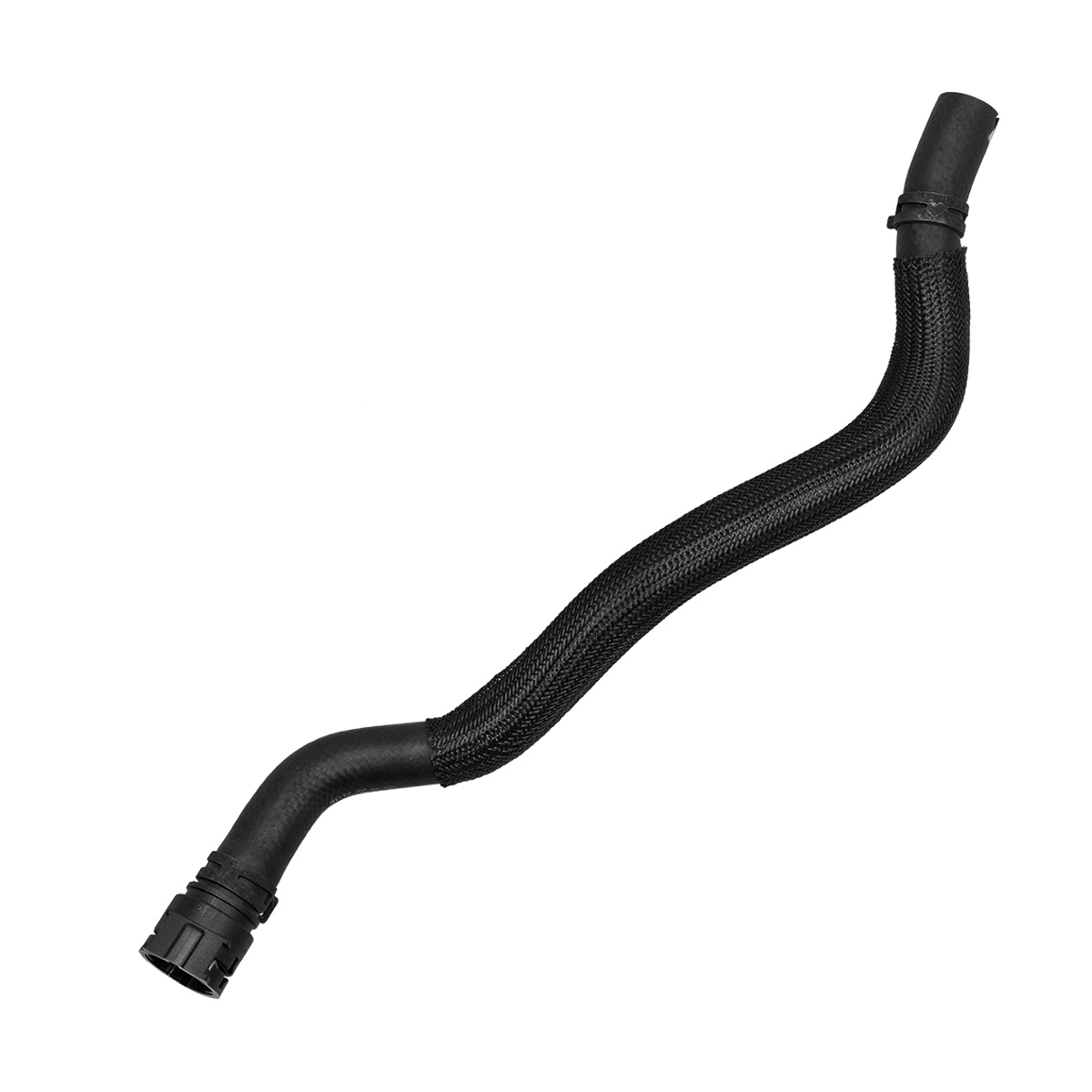 MANGUERA CALEFACCION GENERAL MOTORS CRUZE CIL: 4L POS: ENTRADA  MOT: 1.8L