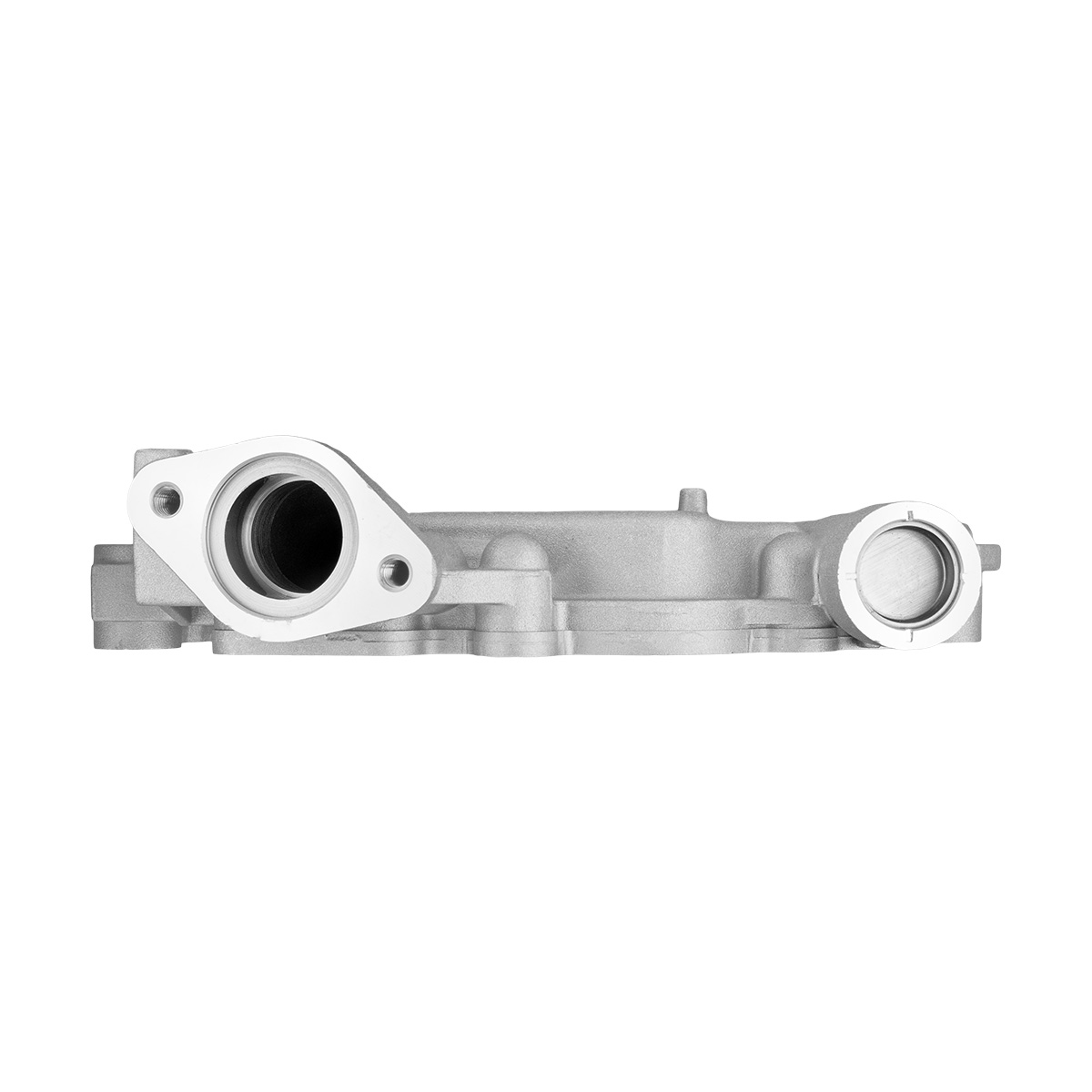 BOMBA ACEITE FORD F150 CIL: 8V  CAR: SOHC MOT: 5.4L