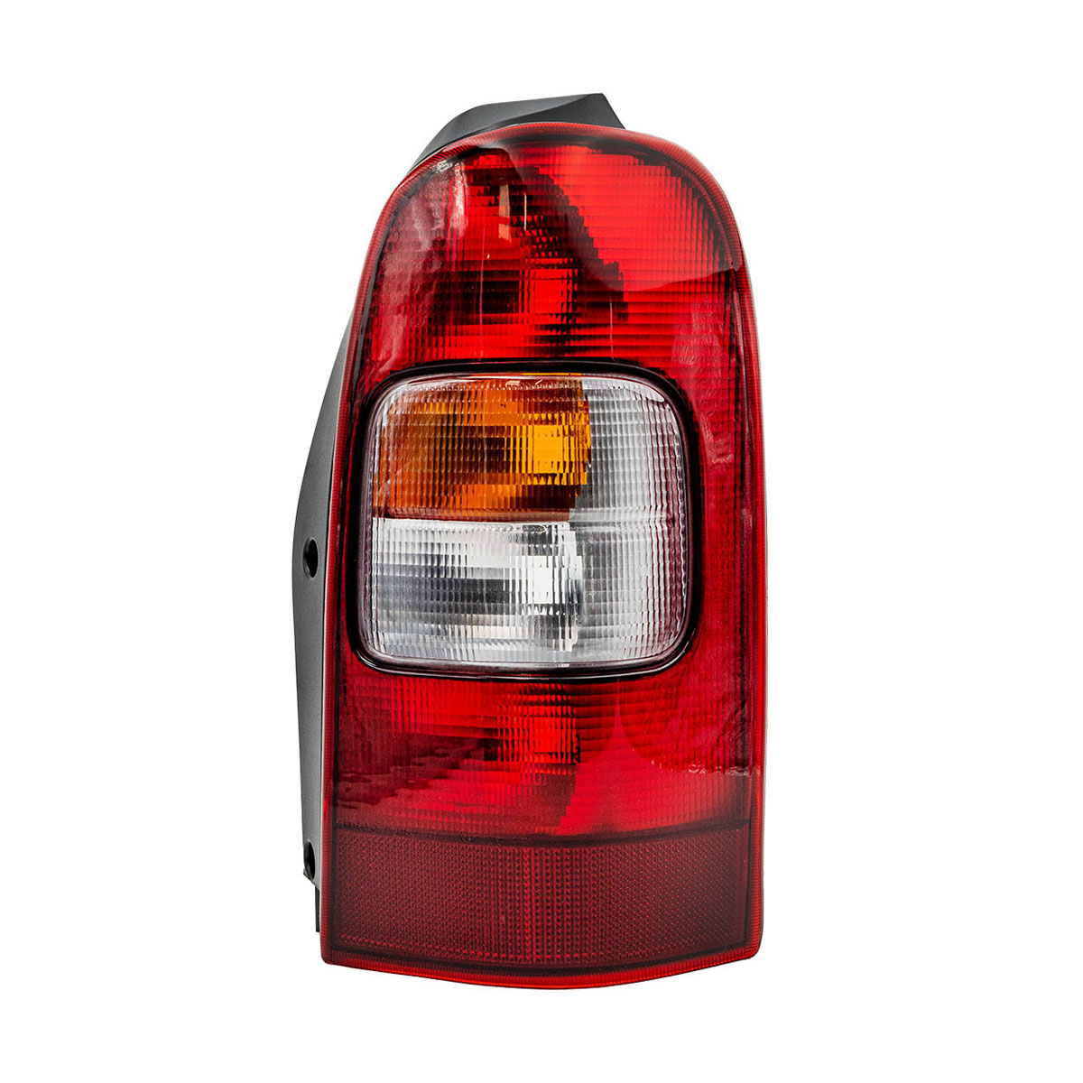 CALAVERA GENERAL MOTORS VENTU CIL: 6V POS: DERECHO CAR: TRIC MOT: 3.4L
