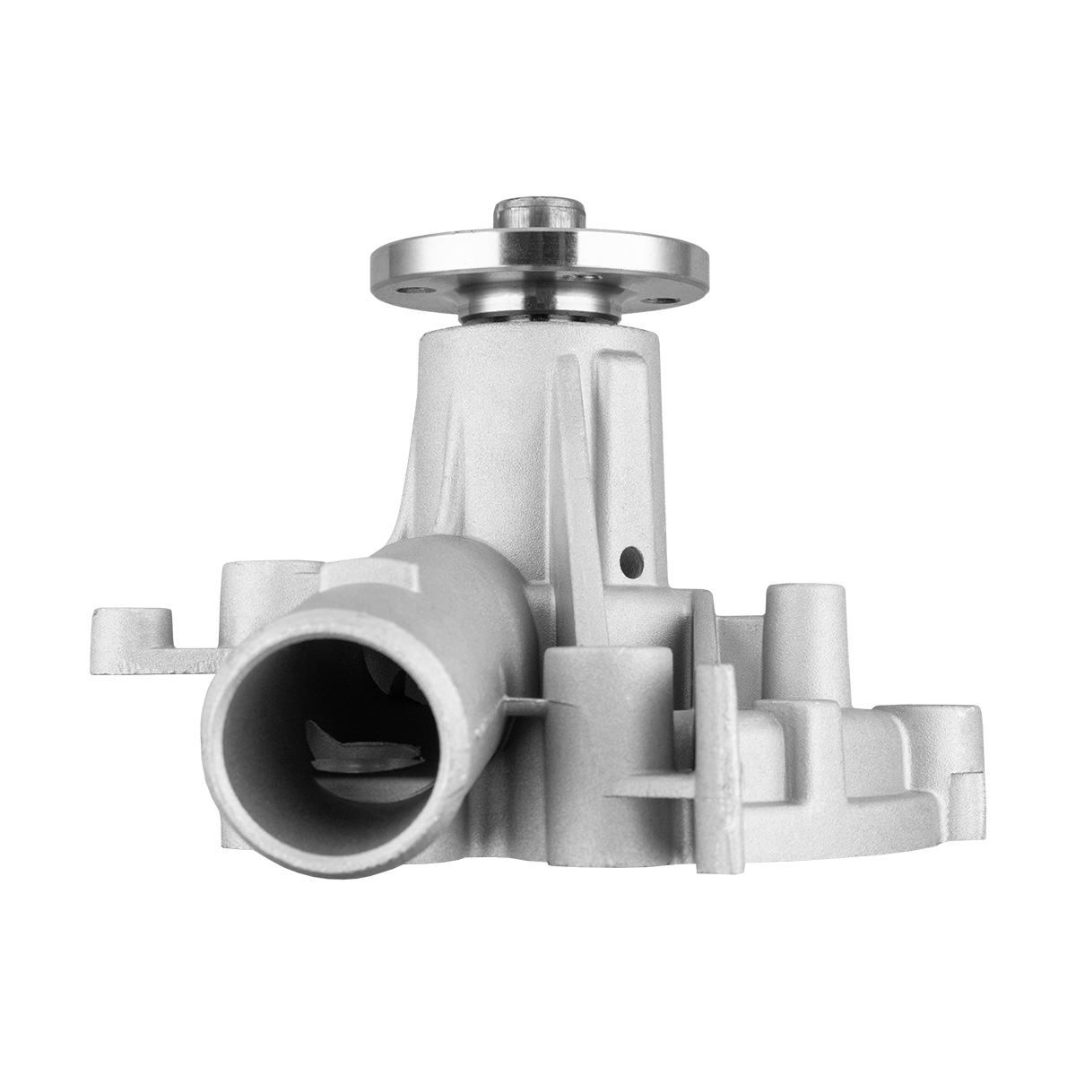 BOMBA AGUA CHRYSLER GROUP H100 CIL: 4L   MOT: 2.4L