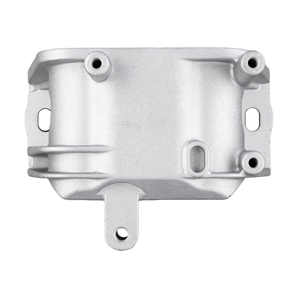SOPORTE MOTOR VOLKSWAGEN JETTA CIL: 5L POS: DERECHO  MOT: 2.5L