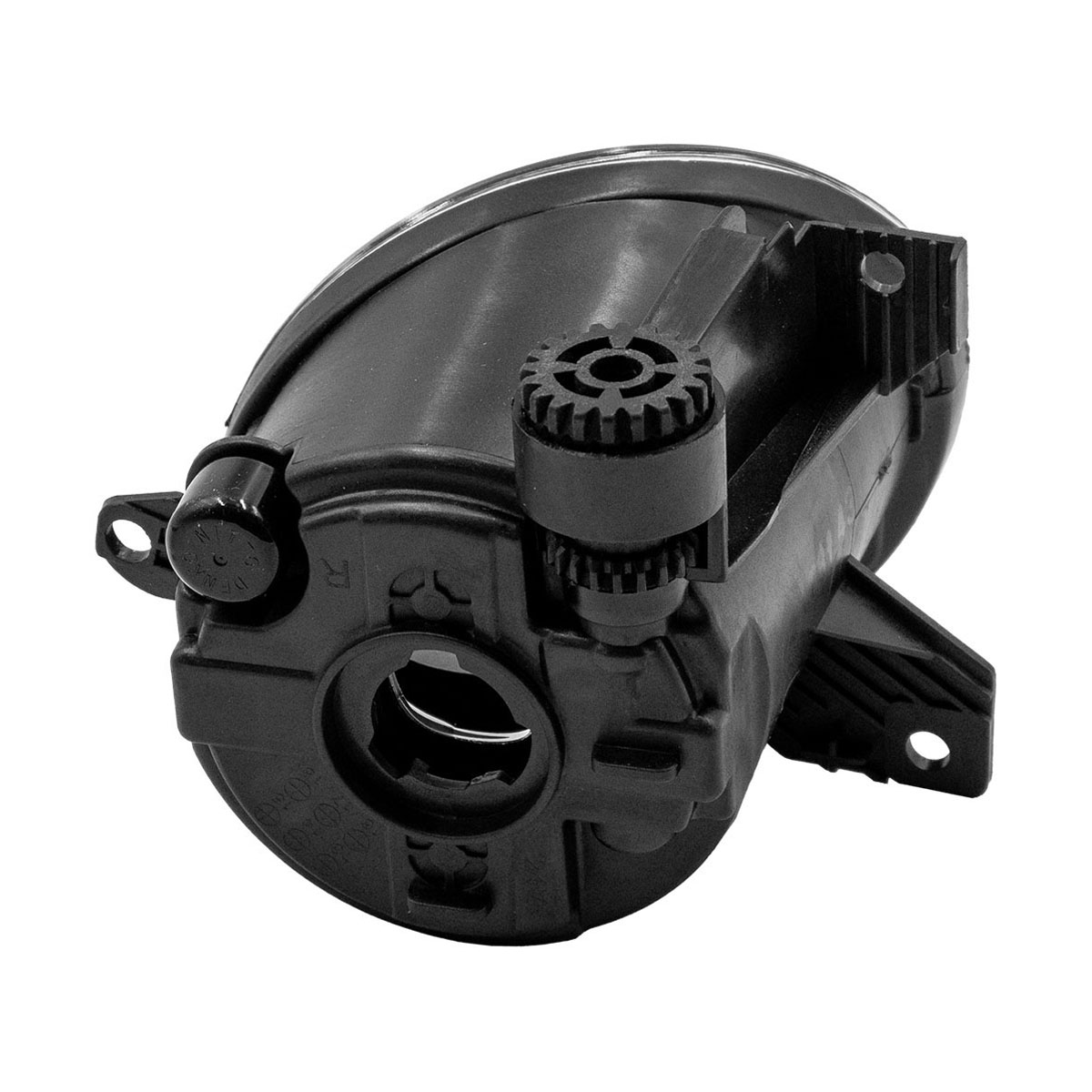 FARO AUXILIAR VOLKSWAGEN BEETL CIL: 5L POS: DERECHO  MOT: 2.5L