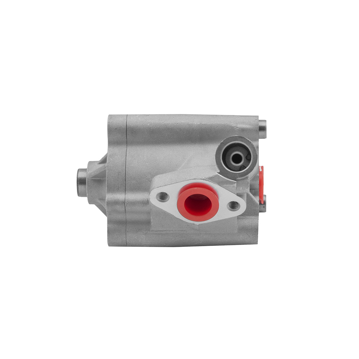 BOMBA ACEITE FORD RANGE CIL: 4L  CAR: ARGE MOT: 2.3L