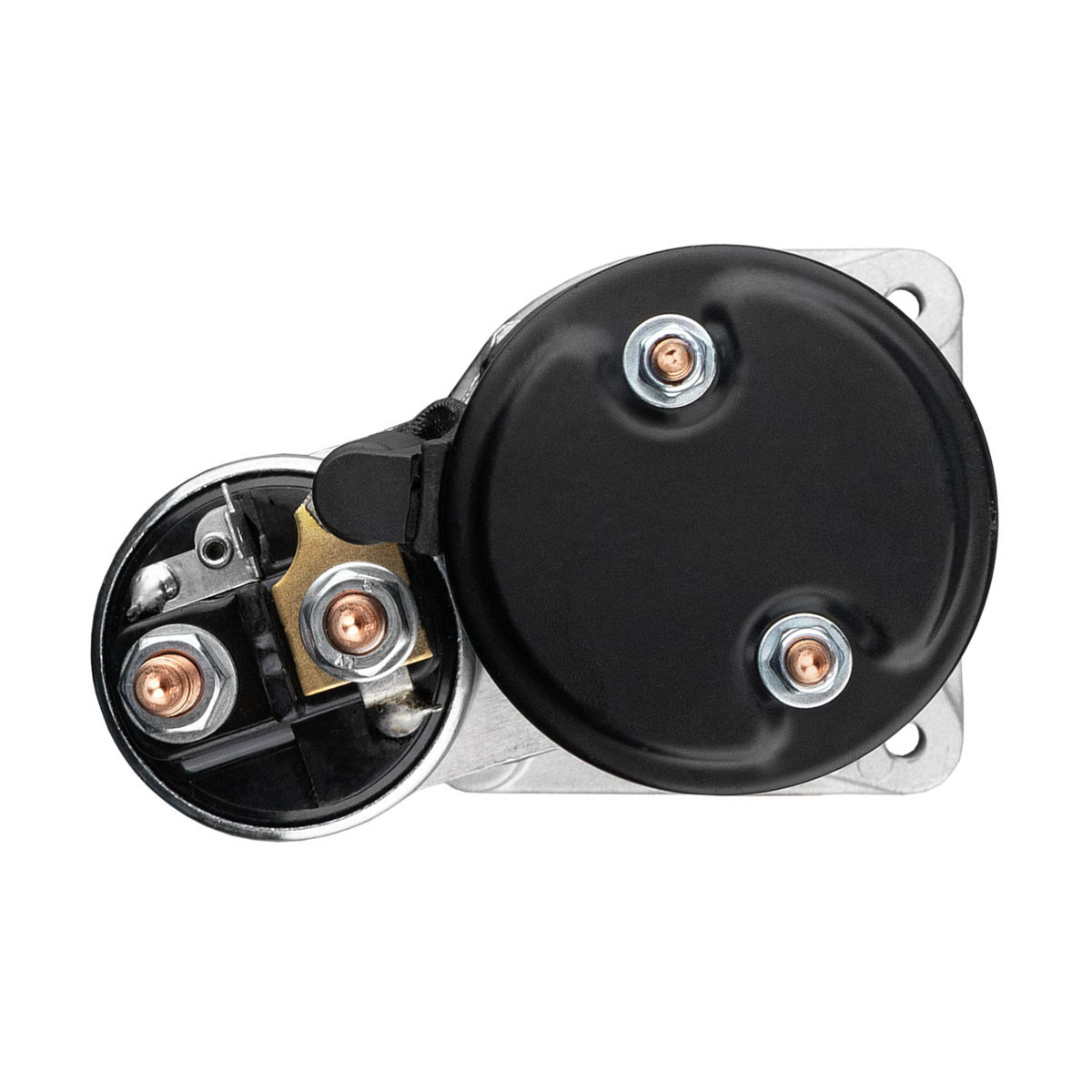 MARCHA COMPLETA VOLKSWAGEN POINT CIL: 4L POS: TRANSMISION ESTANDAR CAR: BOSC 9DI