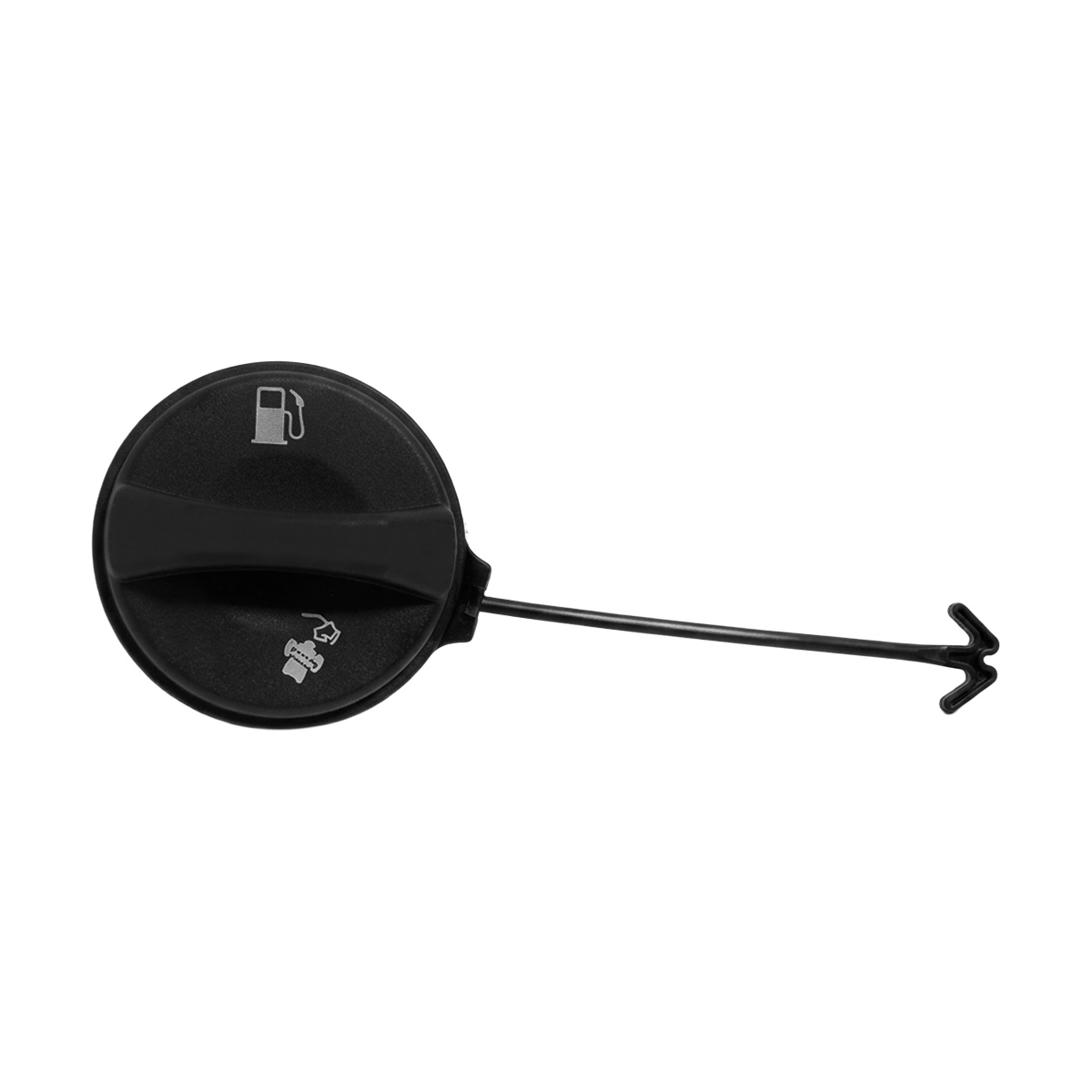 TAPON GASOLINA GENERAL MOTORS AVEO CIL: 4L PRES CAR: S/LL MOT: 1.6L