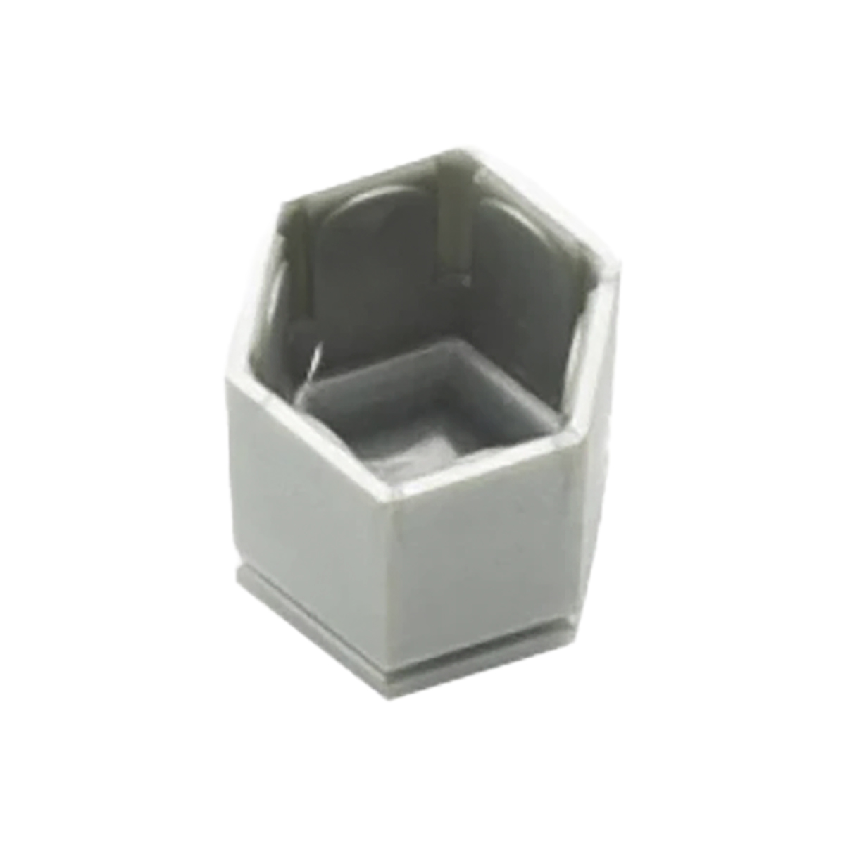 TAPON BIRLO GENERAL MOTORS ASTRA CIL: 4L POS: DELANTERO/FRONTAL Y TRASERO CAR: GRIS 32MM
