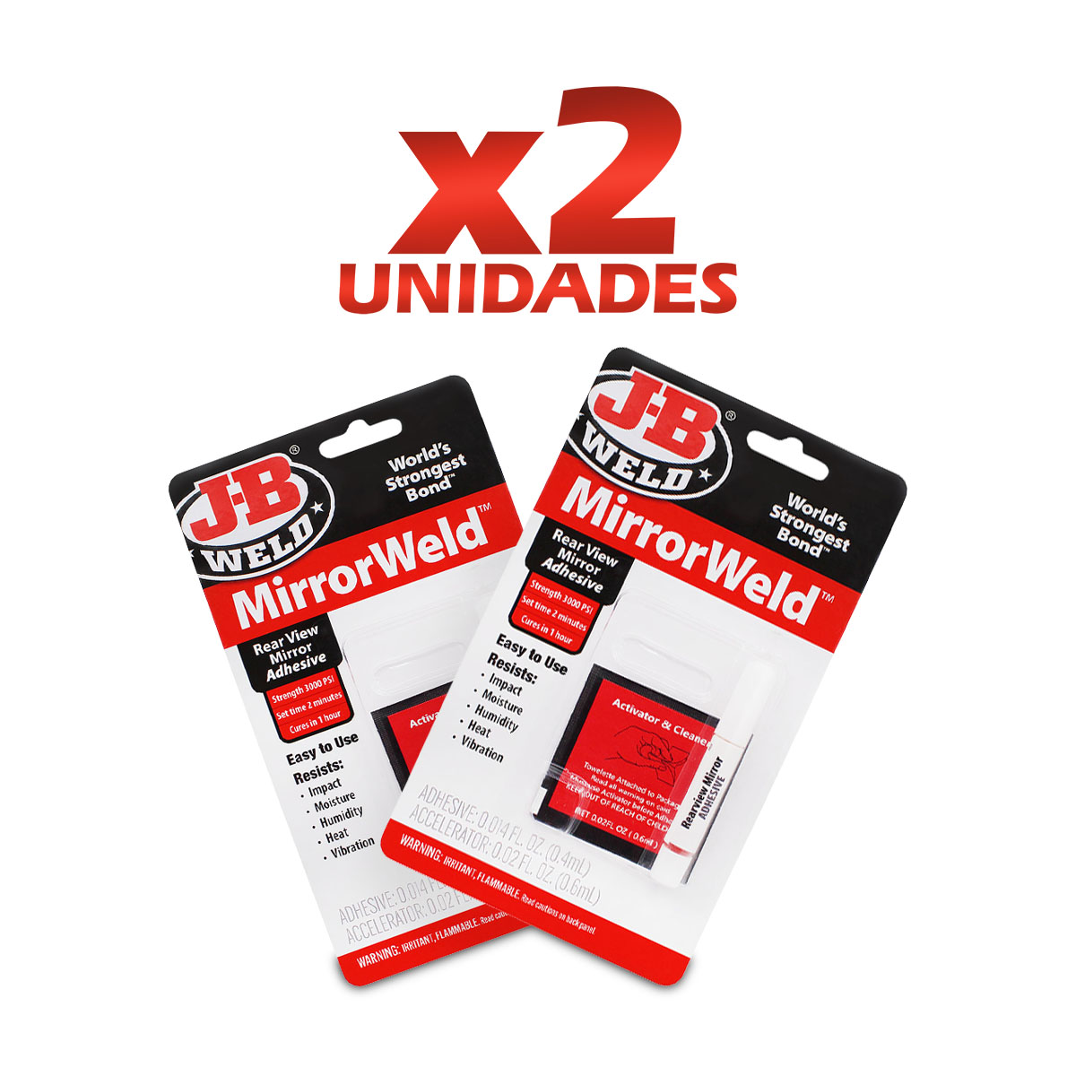 ADHESIVO ESP RET .010L