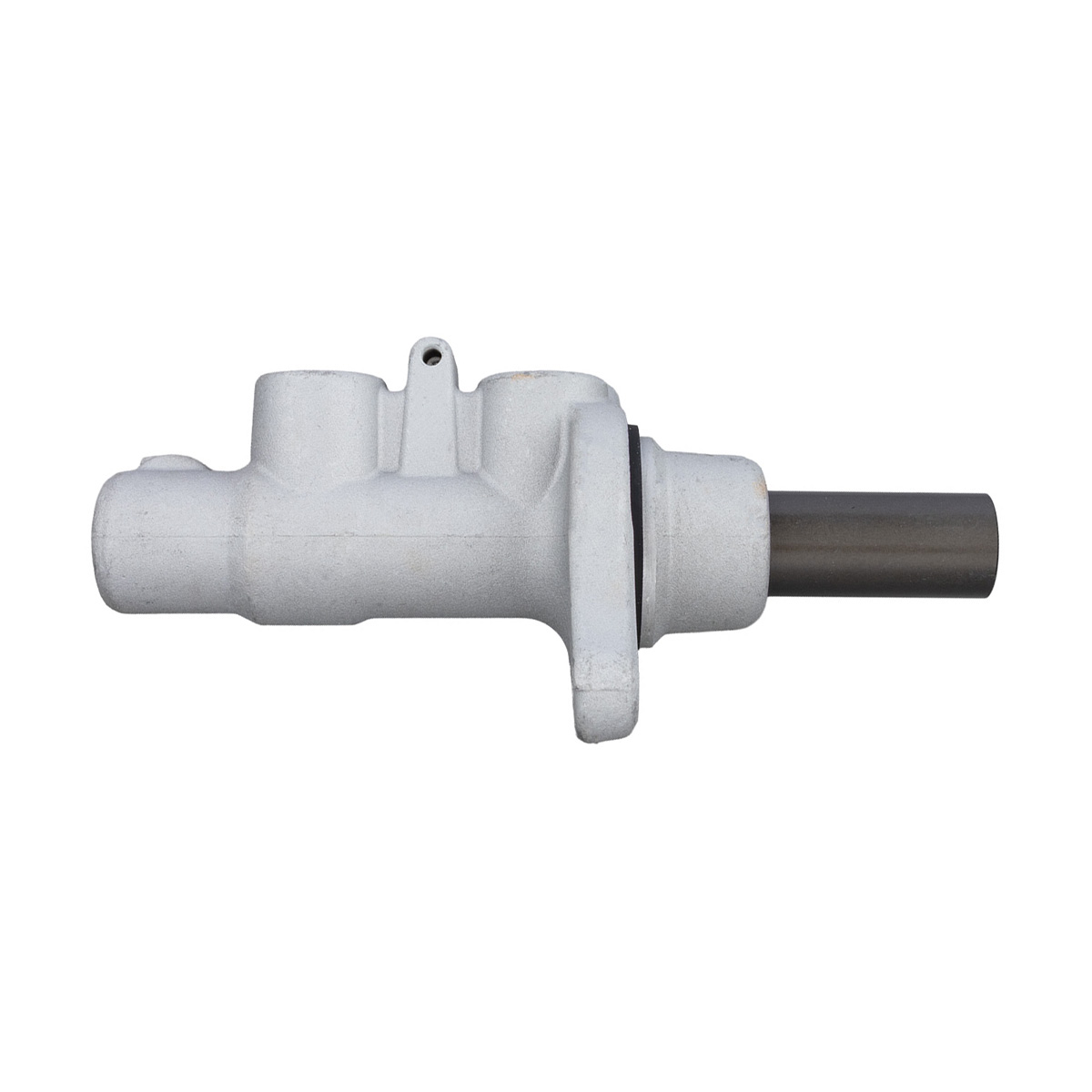 BOMBA FRENOS MITSUBISHI LANCE CIL: 4L 20.6 CAR: 1316 MOT: 2.4L
