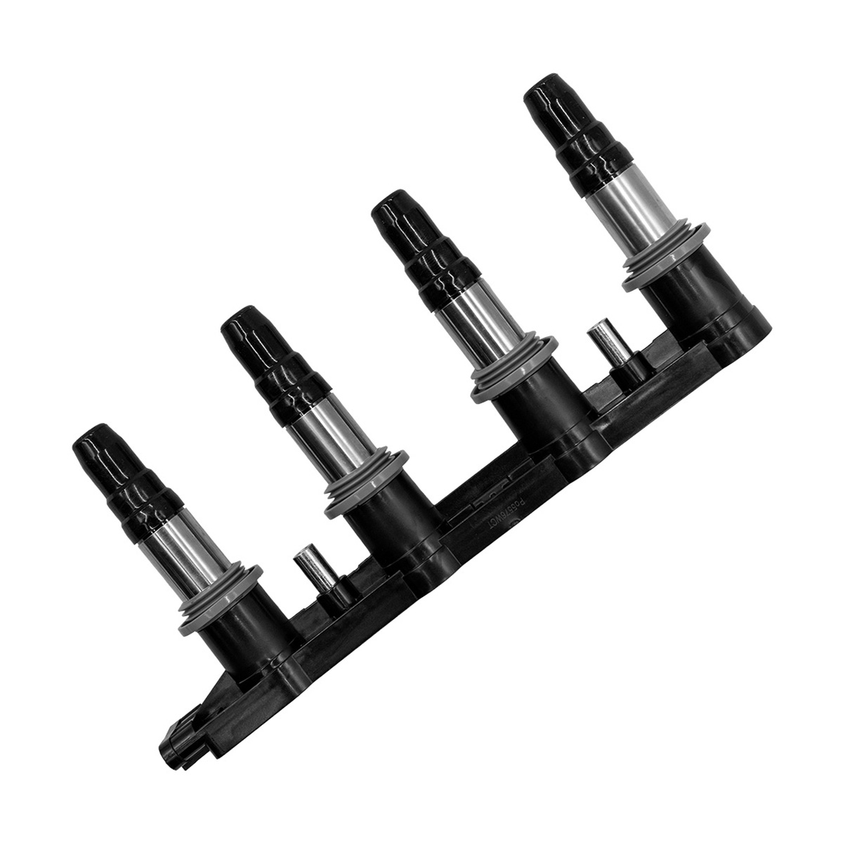 BOBINA ENCENDIDO ELEC GENERAL MOTORS CRUZE CIL: 4L  CAR: 7TER MOT: 1.8L