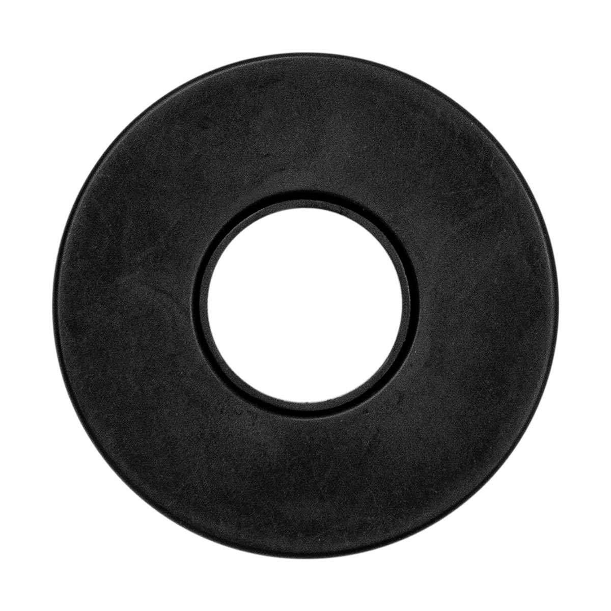 BASE AMORTIGUADOR CB FORD ESCOR CIL: 4L POS: DELANTERO IZQUIERDO Y DERECHO  MOT: 2.0L