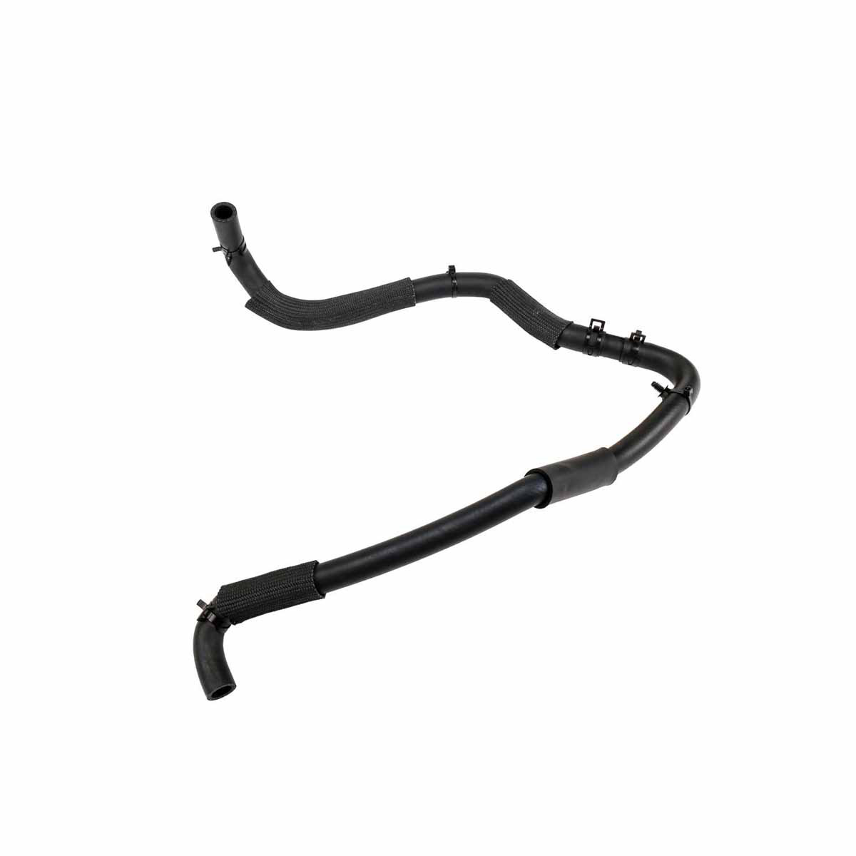 MANGUERA DEPOSITO ANT GENERAL MOTORS G3 CIL: 4L   MOT: 1.6L