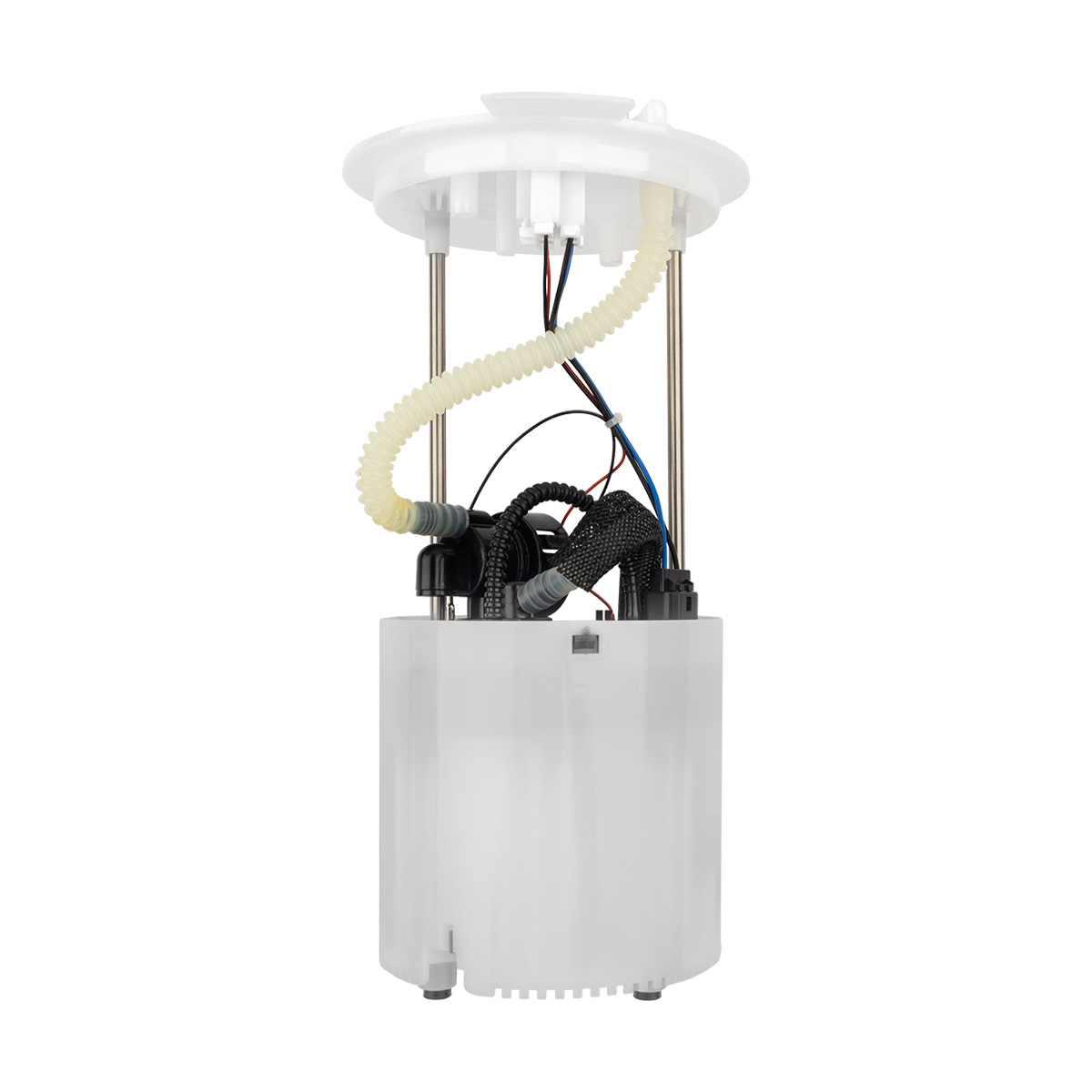 BOMBA GAS ELEC COM FORD ESCAP CIL: 6V 59LB CAR: MPFI MOT: 3.0L