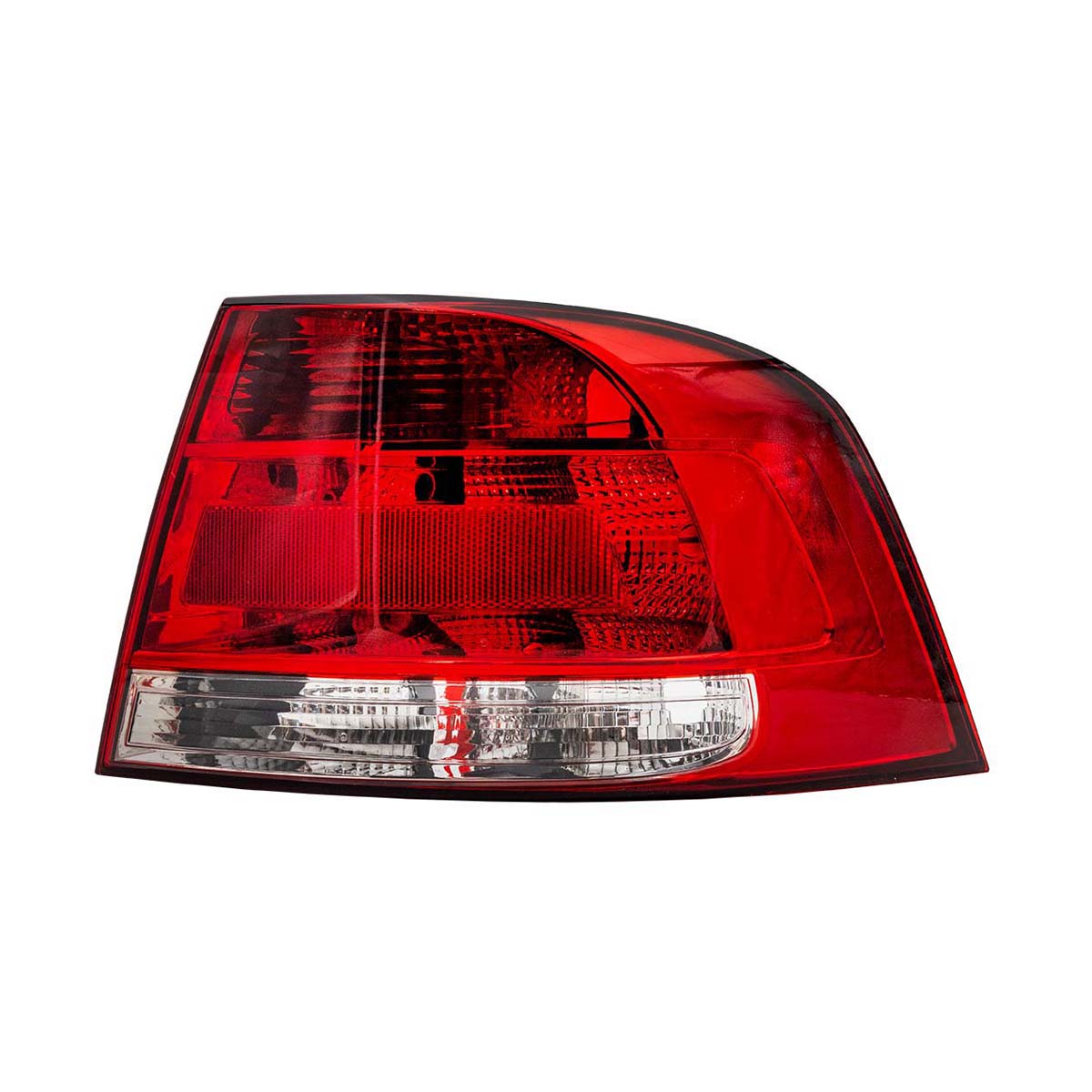 CALAVERA VOLKSWAGEN GOL CIL: 4L POS: DERECHO CAR: BICO 4PTA
