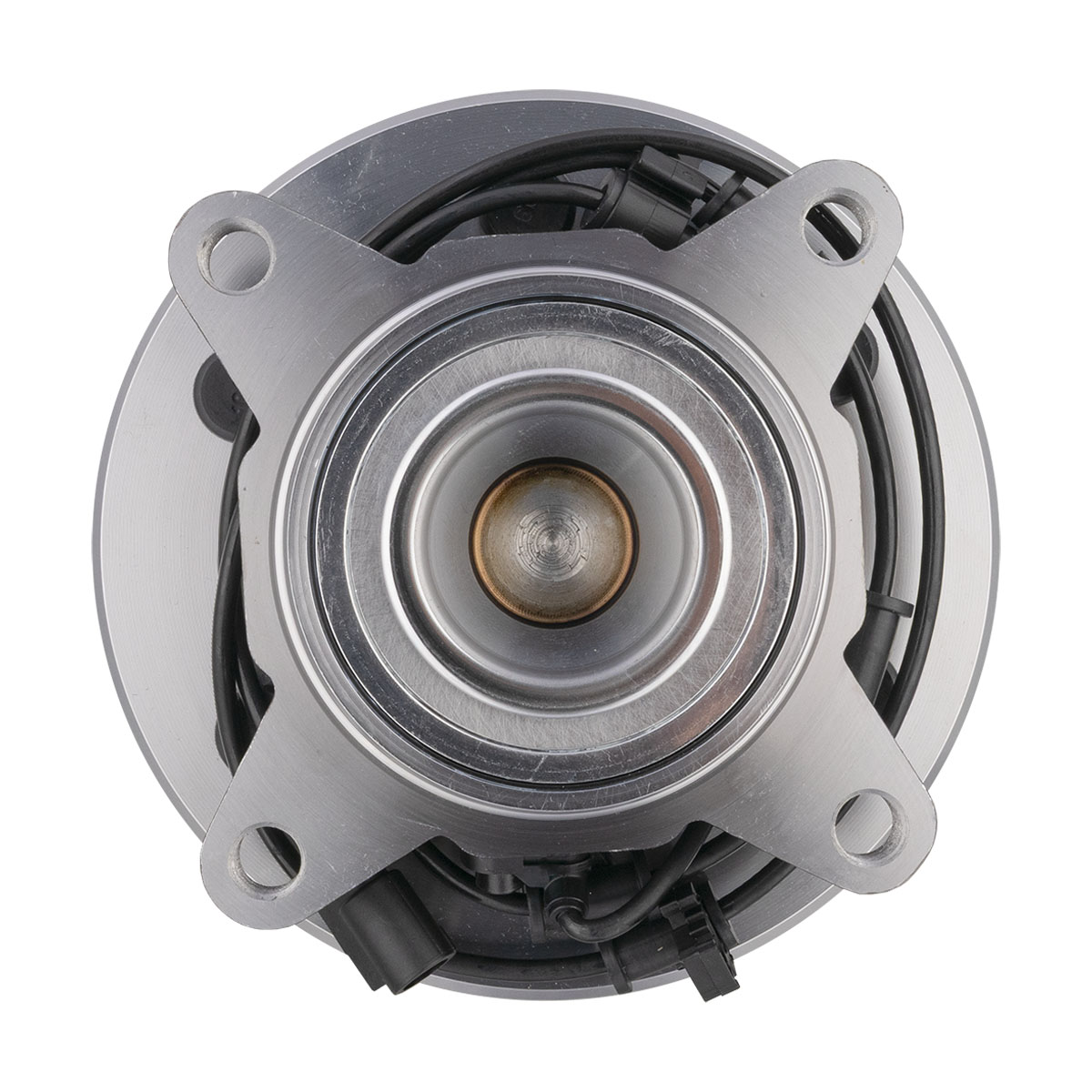 MAZA CON BALERO FORD EXPED CIL: 8V POS: DELANTERO IZQUIERDO Y DERECHO CAR: 6B CABS
