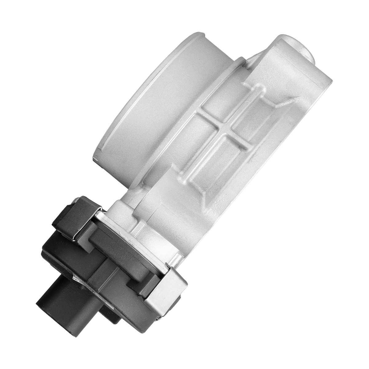 CUERPO ACELERACION GENERAL MOTORS SIL15 CIL: 6V 7.9C CAR: 6TER MOT: 4.3L