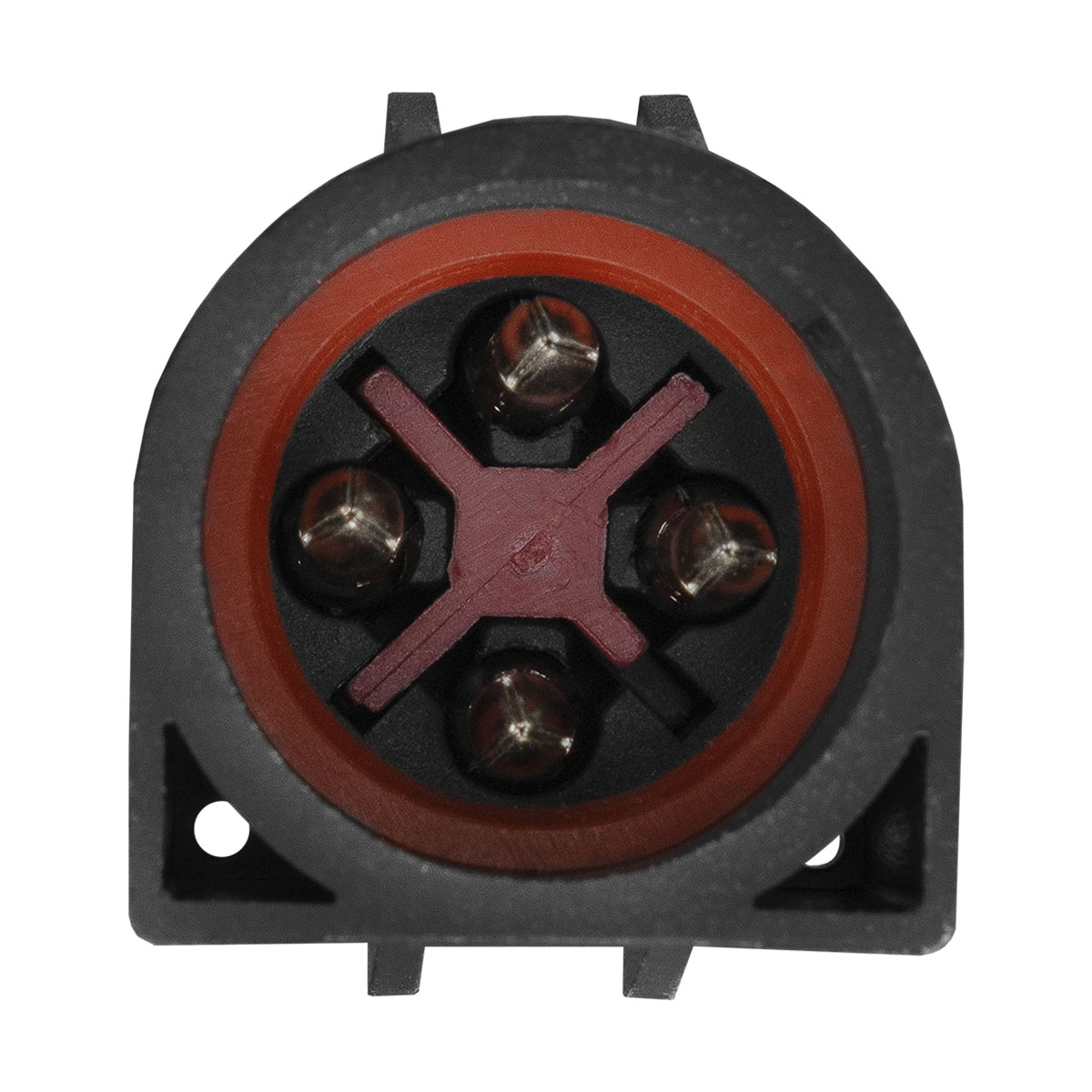 BOMBA GAS ELEC COM FORD EXPLO CIL: 6V 45LB CAR: MPFI MOT: 4.0L